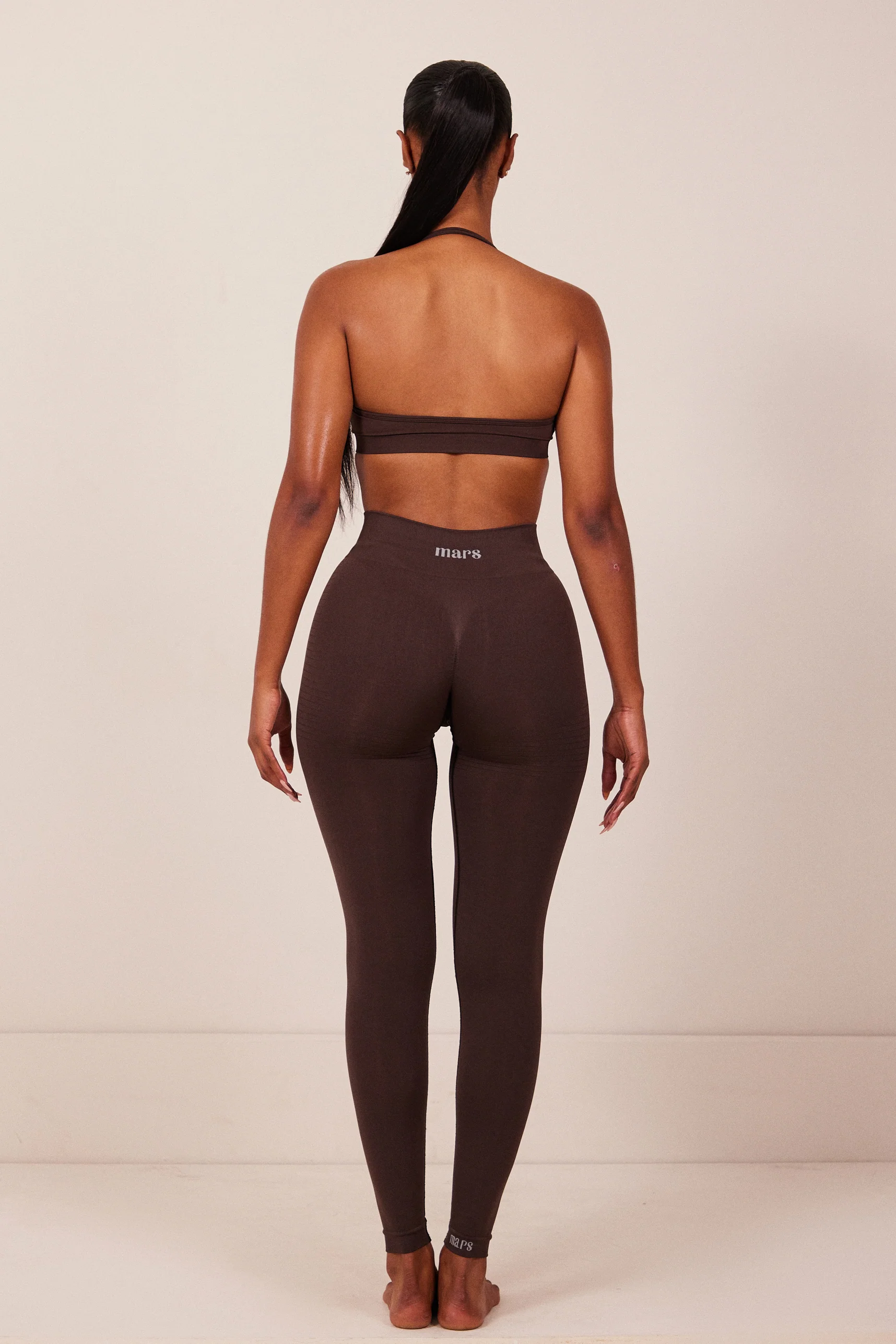 7056-the-mars-seamless-bra-in-brown-4.webp The Mars Seamless Bra in Brown