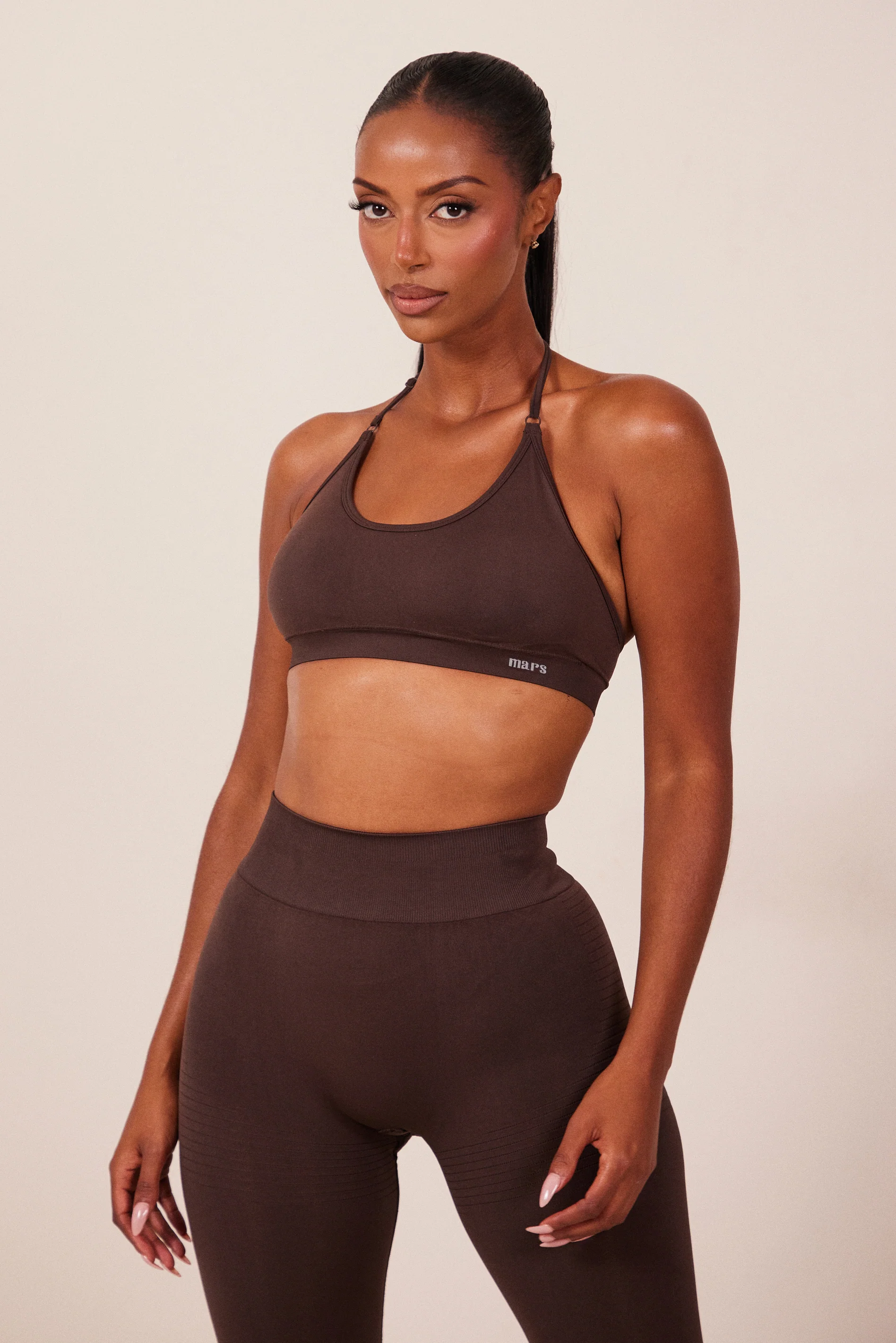 7056-the-mars-seamless-bra-in-brown-6.webp The Mars Seamless Bra in Brown