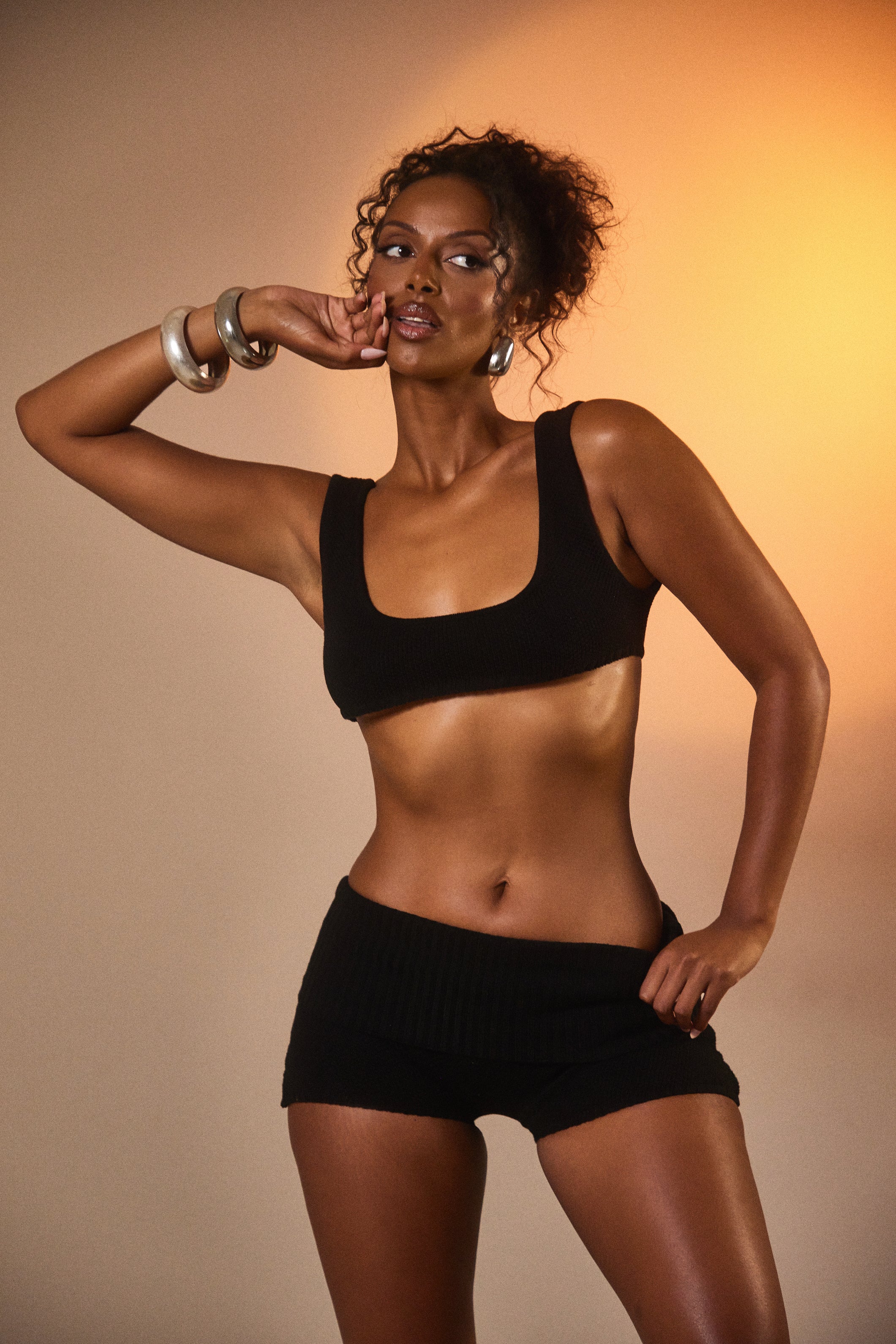 7088-the-jayla-set-in-black-2.jpg The Jayla Set in Black