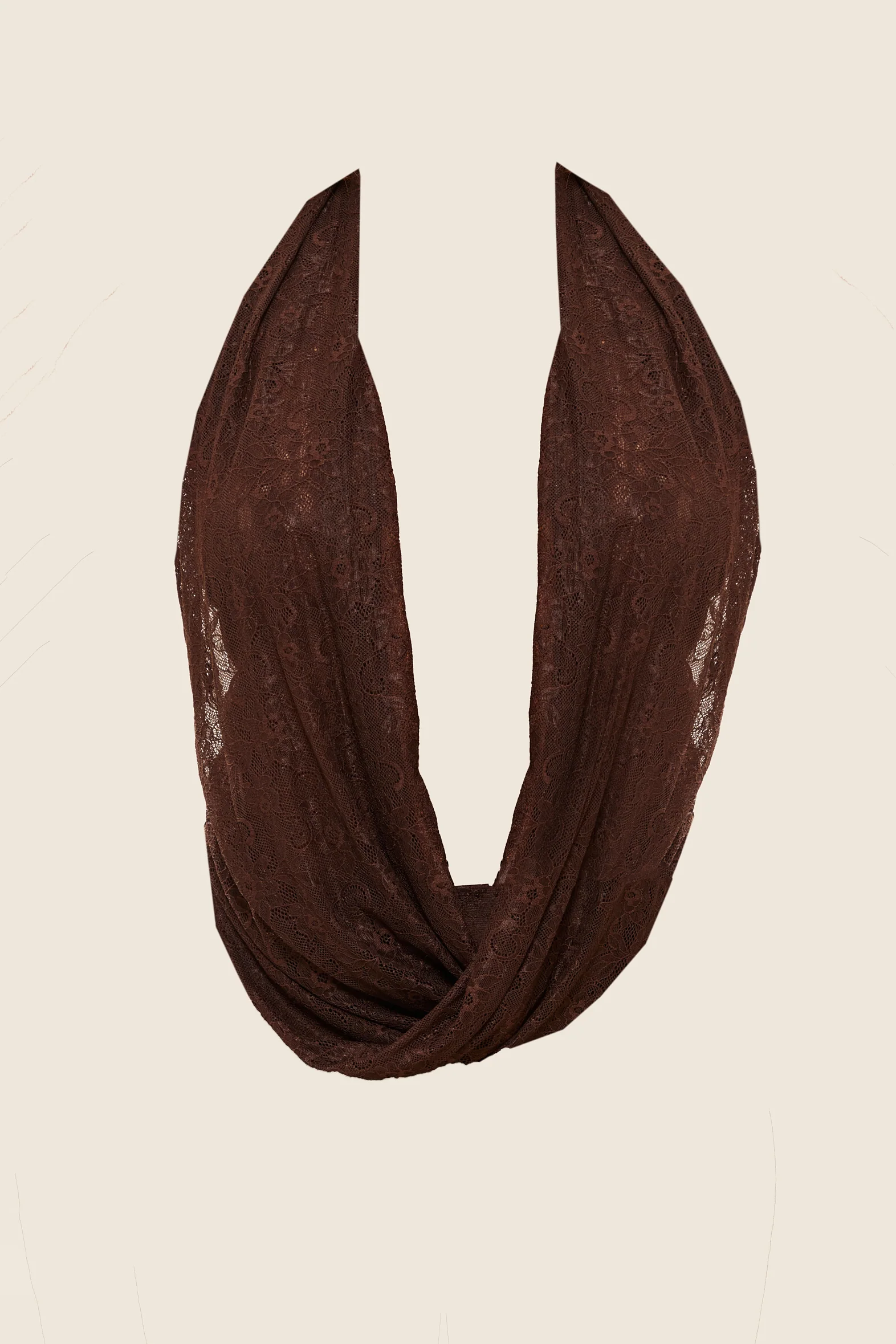 7100-leia-trousers-in-brown-lace-13.webp Leia Trousers in Brown Lace