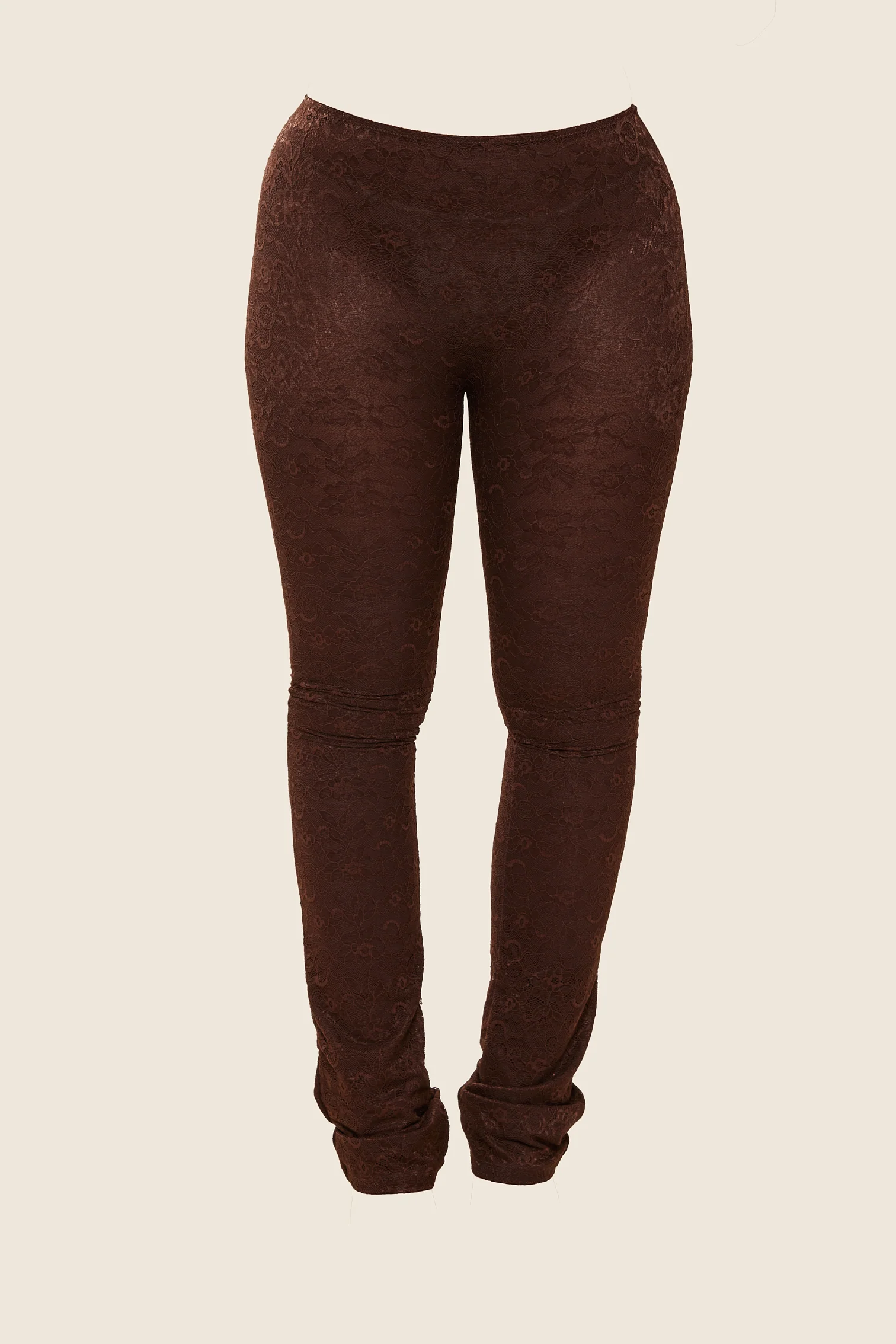 7100-leia-trousers-in-brown-lace-14.webp Leia Trousers in Brown Lace