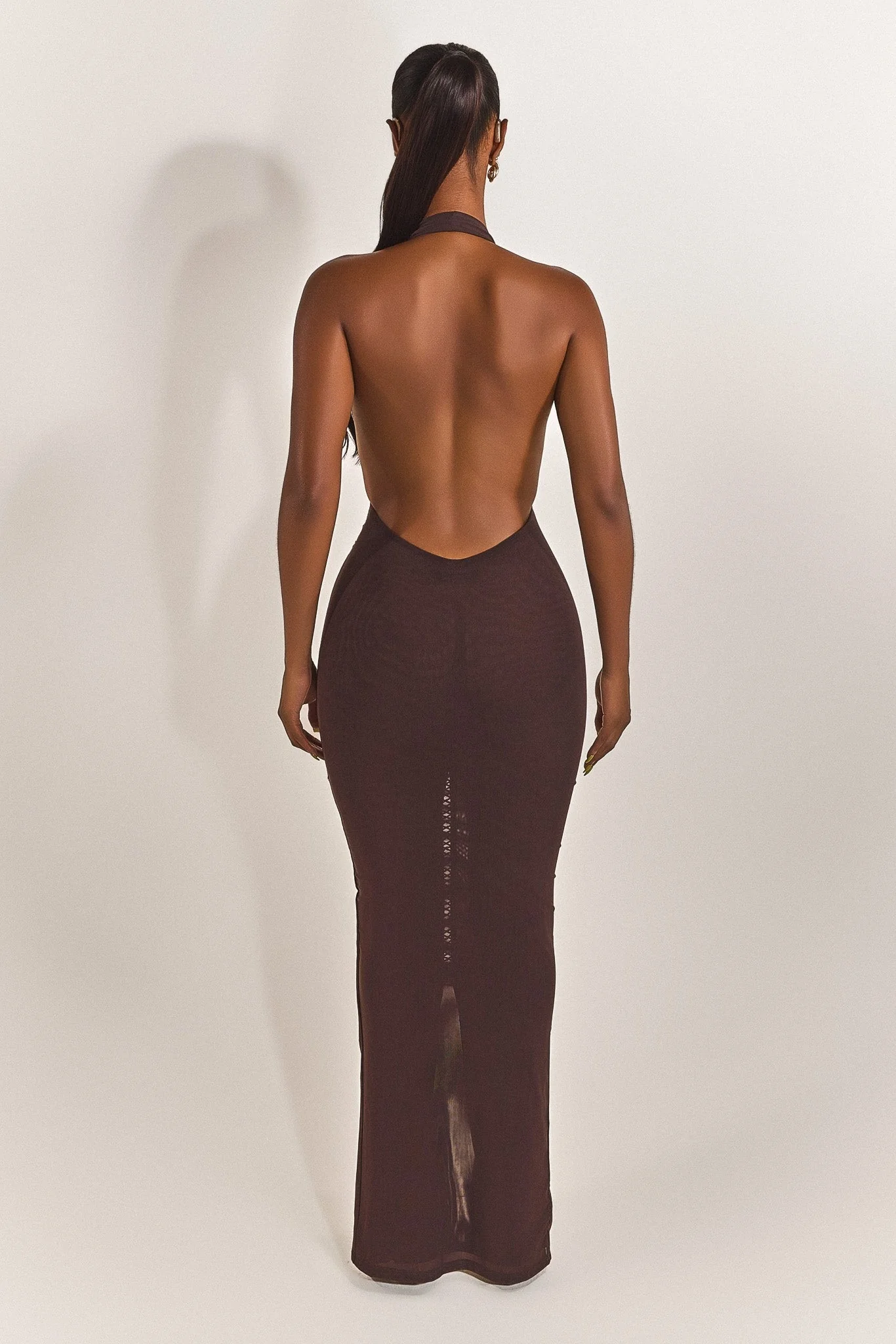 7120-the-layla-maxi-2.webp The Layla Maxi