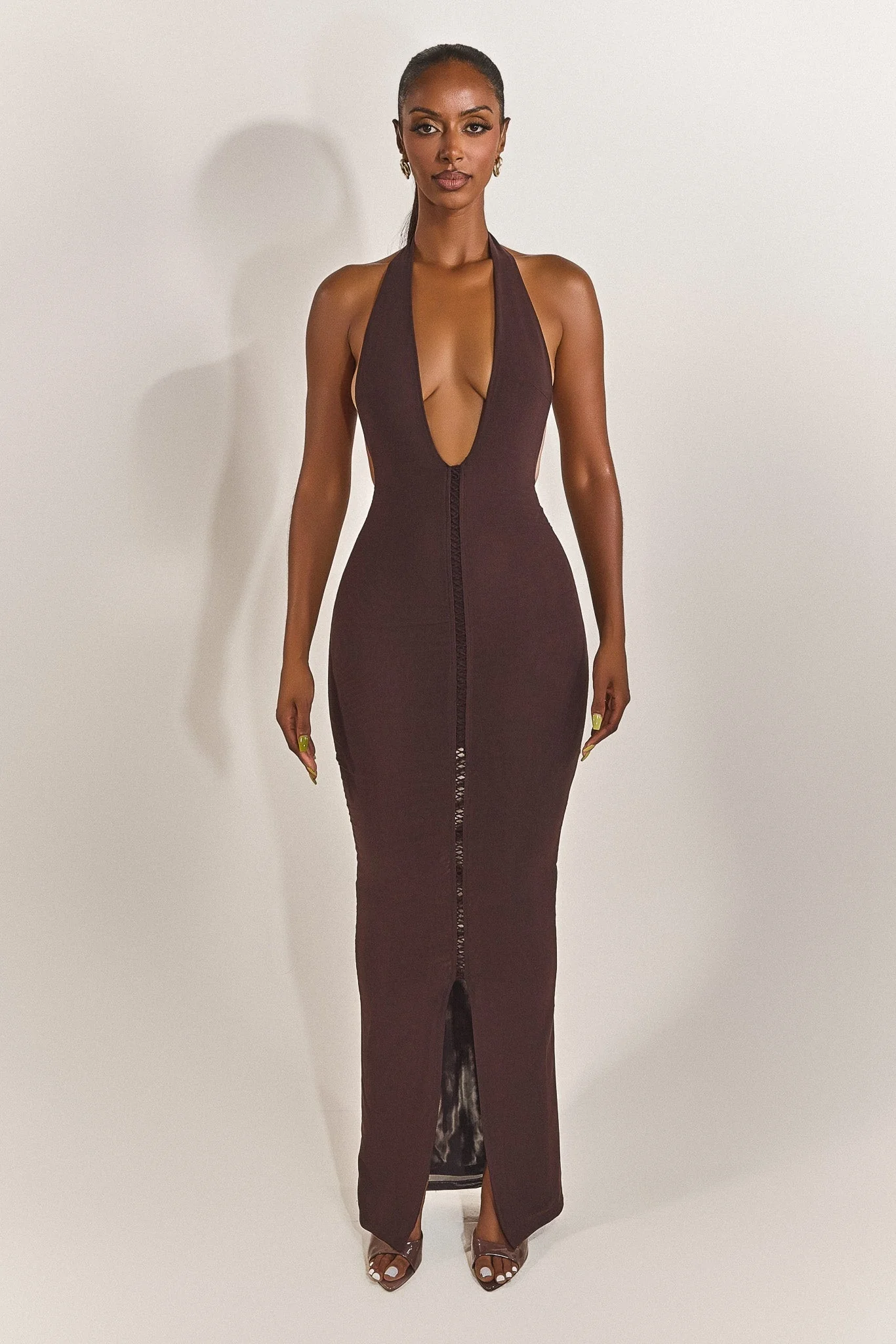 7120-the-layla-maxi-4.webp The Layla Maxi