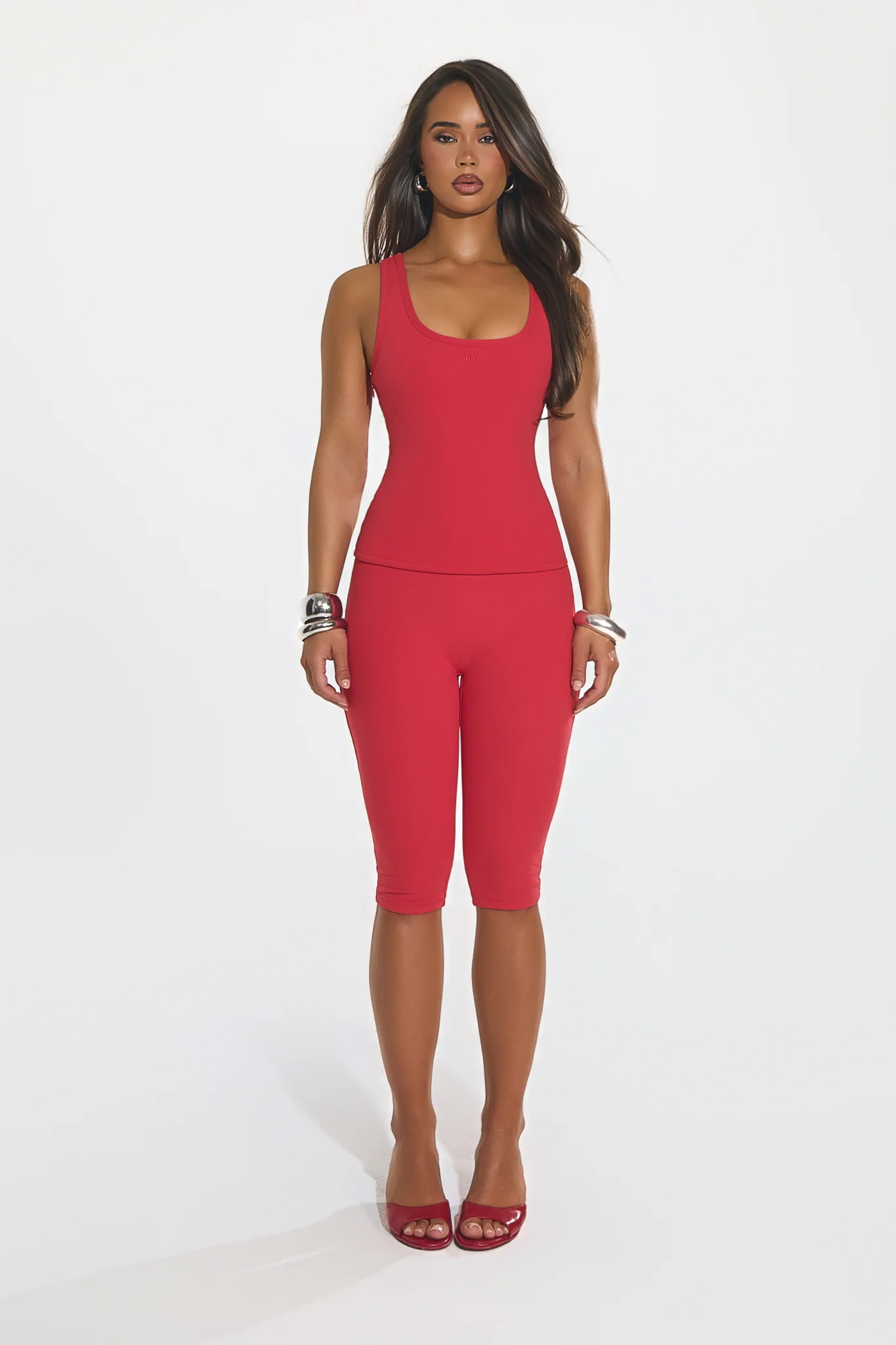 715-the-sculpt-scoop-vest-top-in-bright-red-12.webp The Sculpt Scoop Vest Top in Bright Red