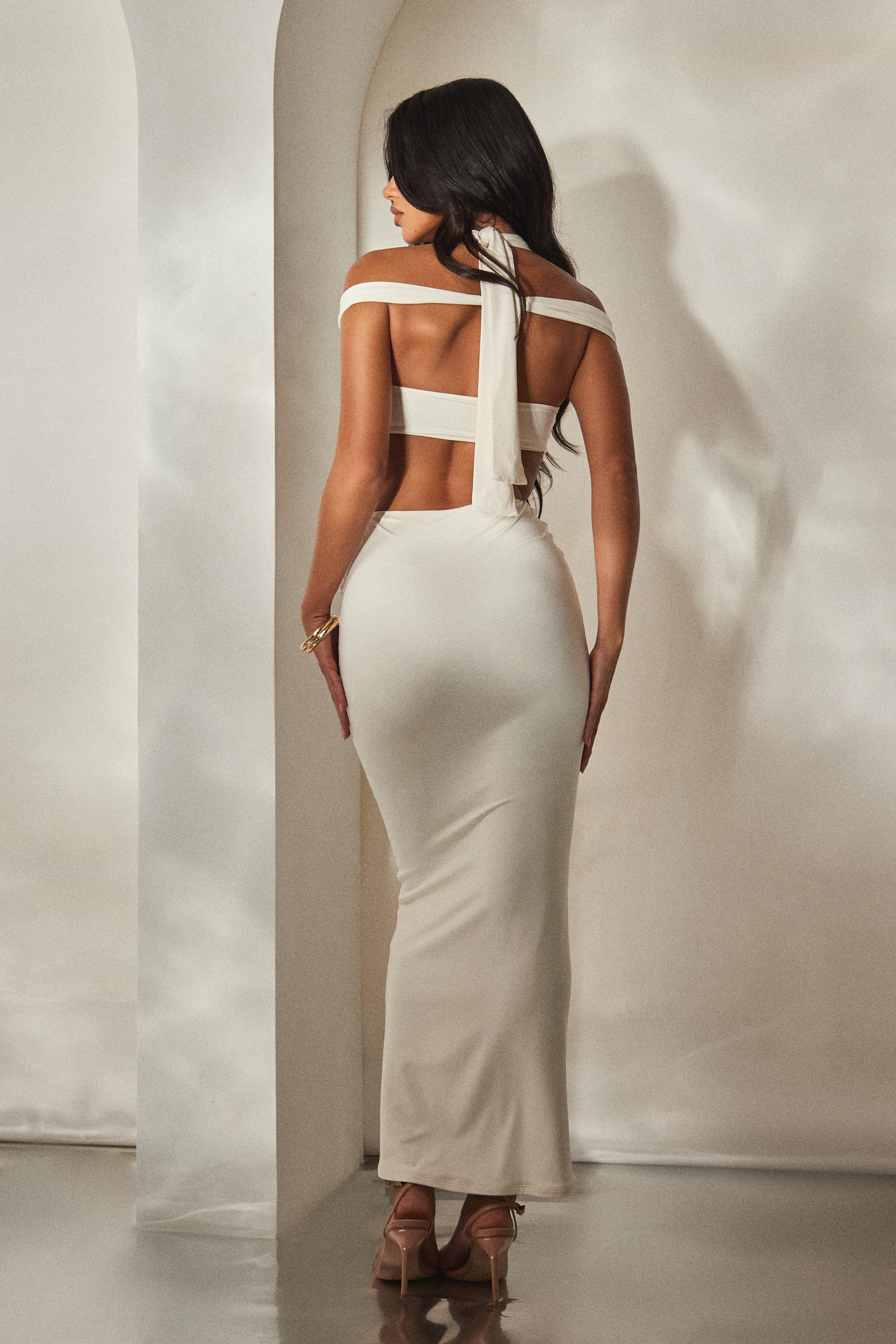 7249-the-lena-maxi-in-off-white-2.jpg The Lena Maxi in Off White