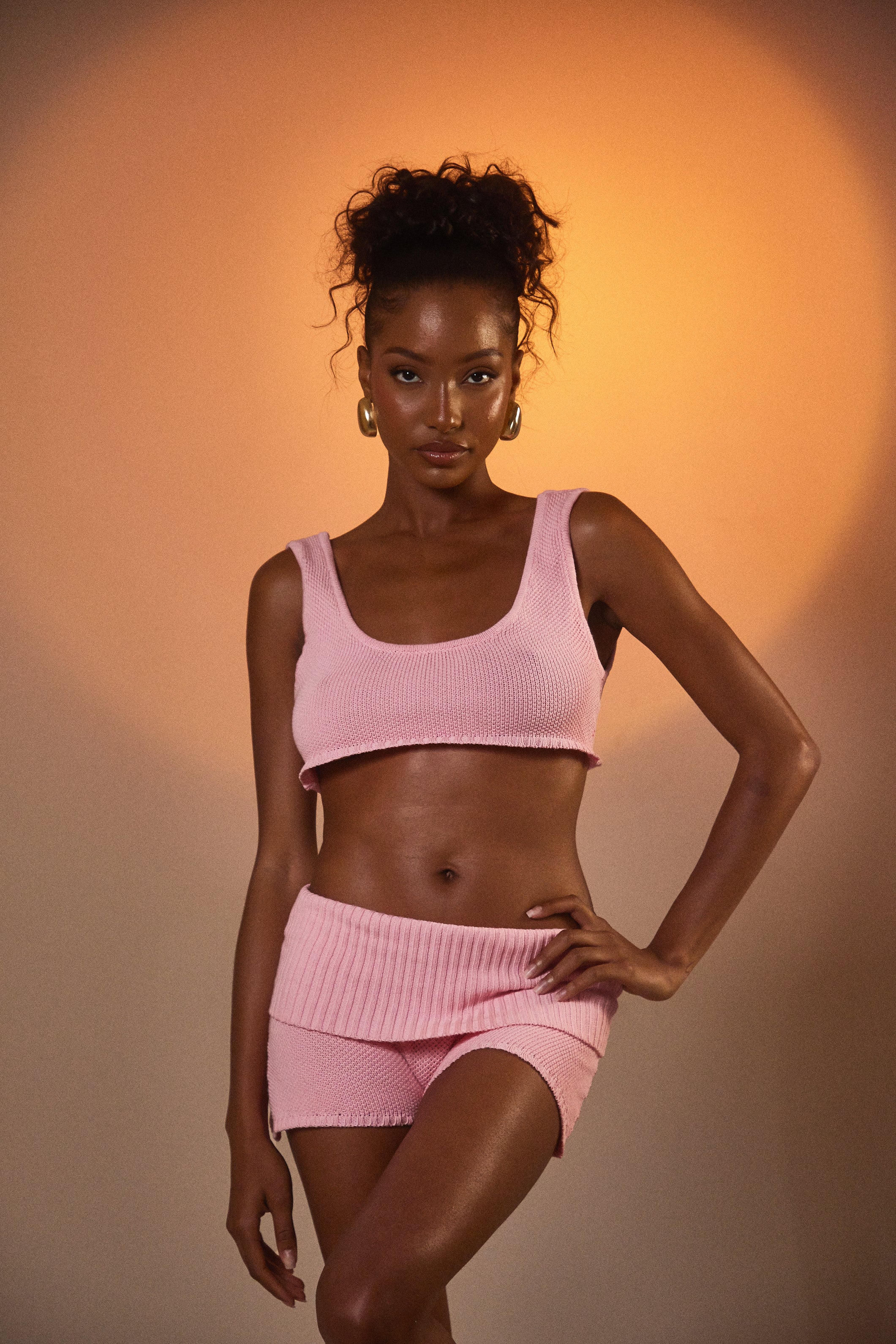 7259-the-jayla-set-in-pink-4.jpg The Jayla Set in Pink