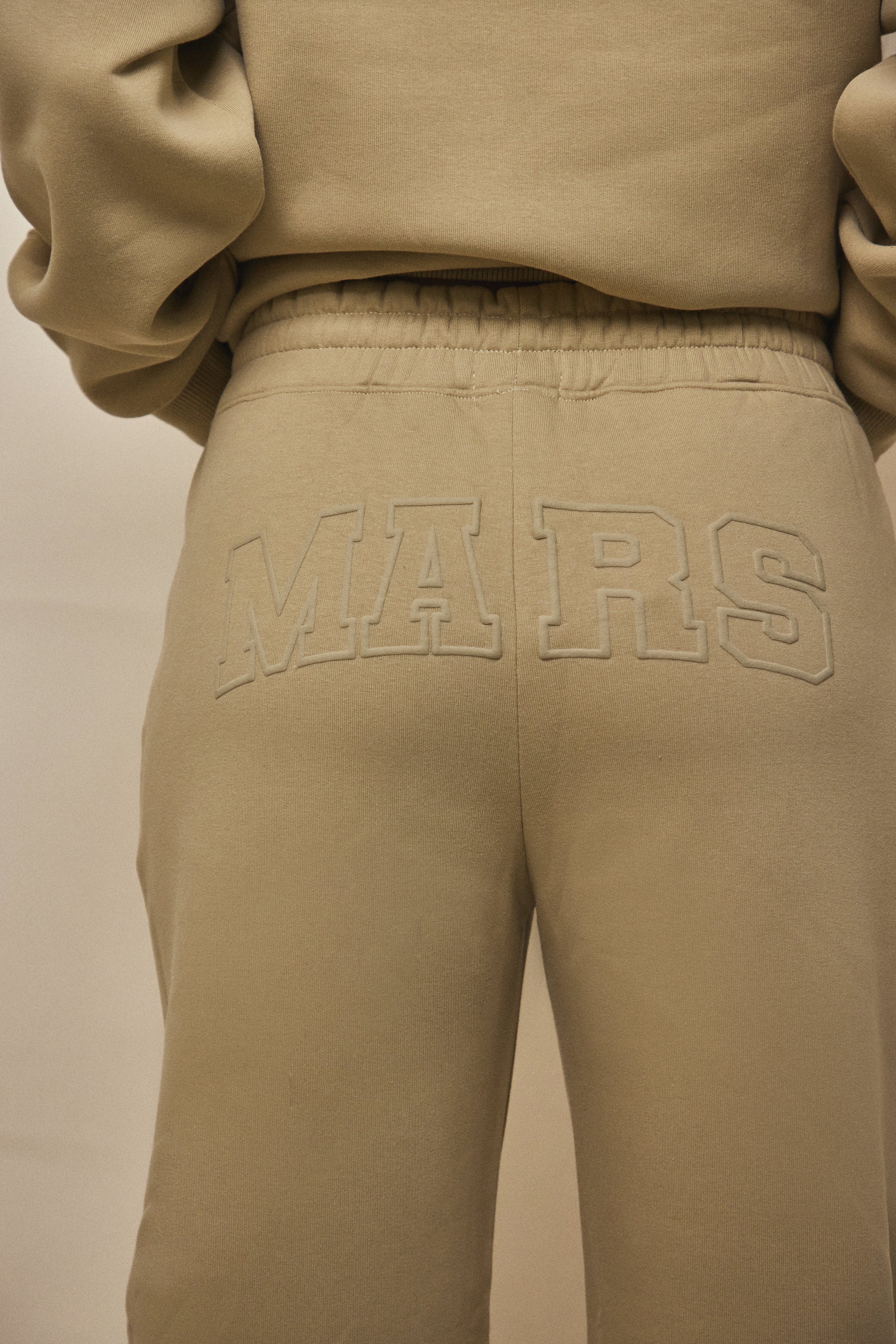 7275-the-graphic-varsity-straight-leg-joggers-in-stone-10.jpg The Graphic Varsity Straight Leg Joggers in Stone