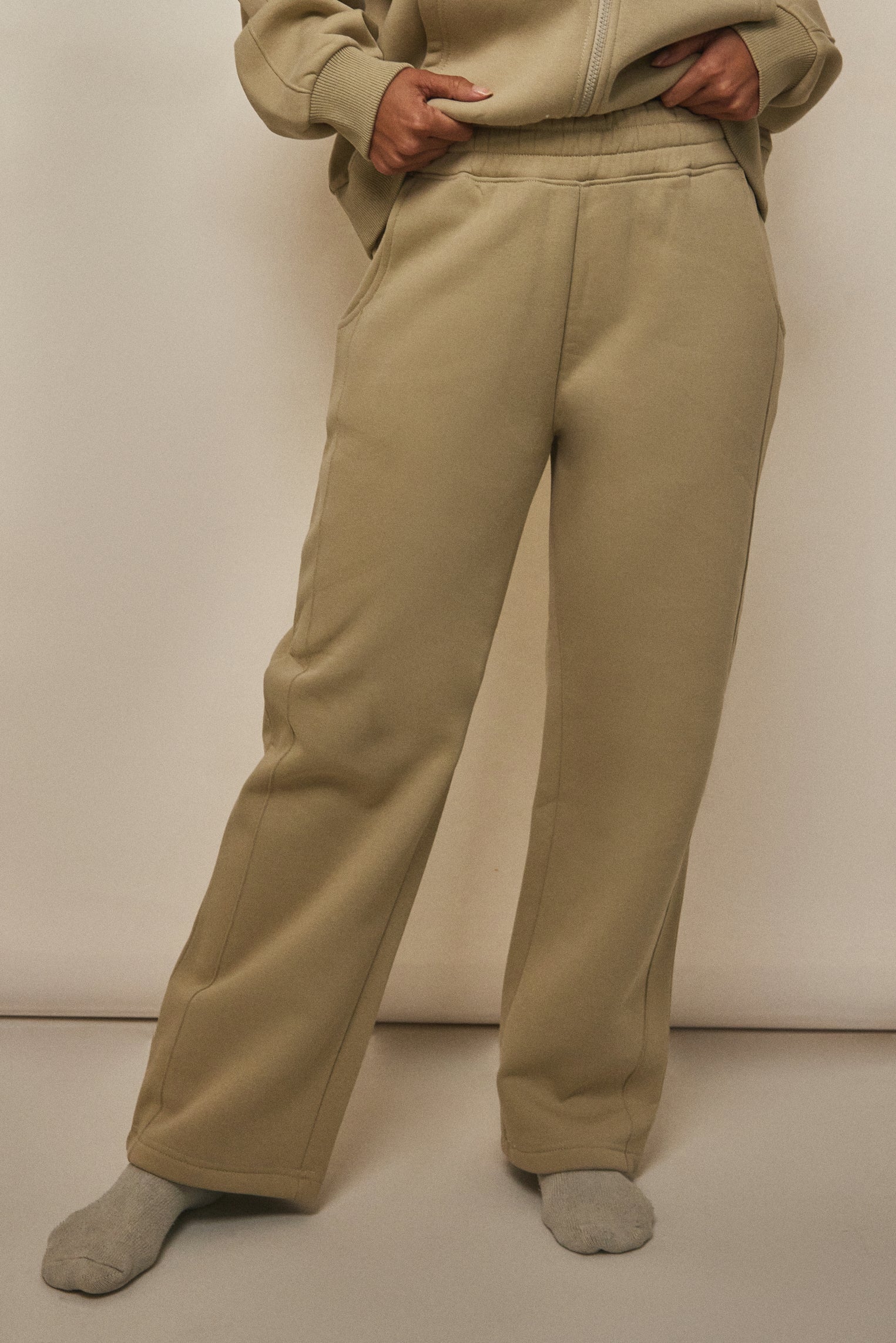 7275-the-graphic-varsity-straight-leg-joggers-in-stone-8.jpg The Graphic Varsity Straight Leg Joggers in Stone