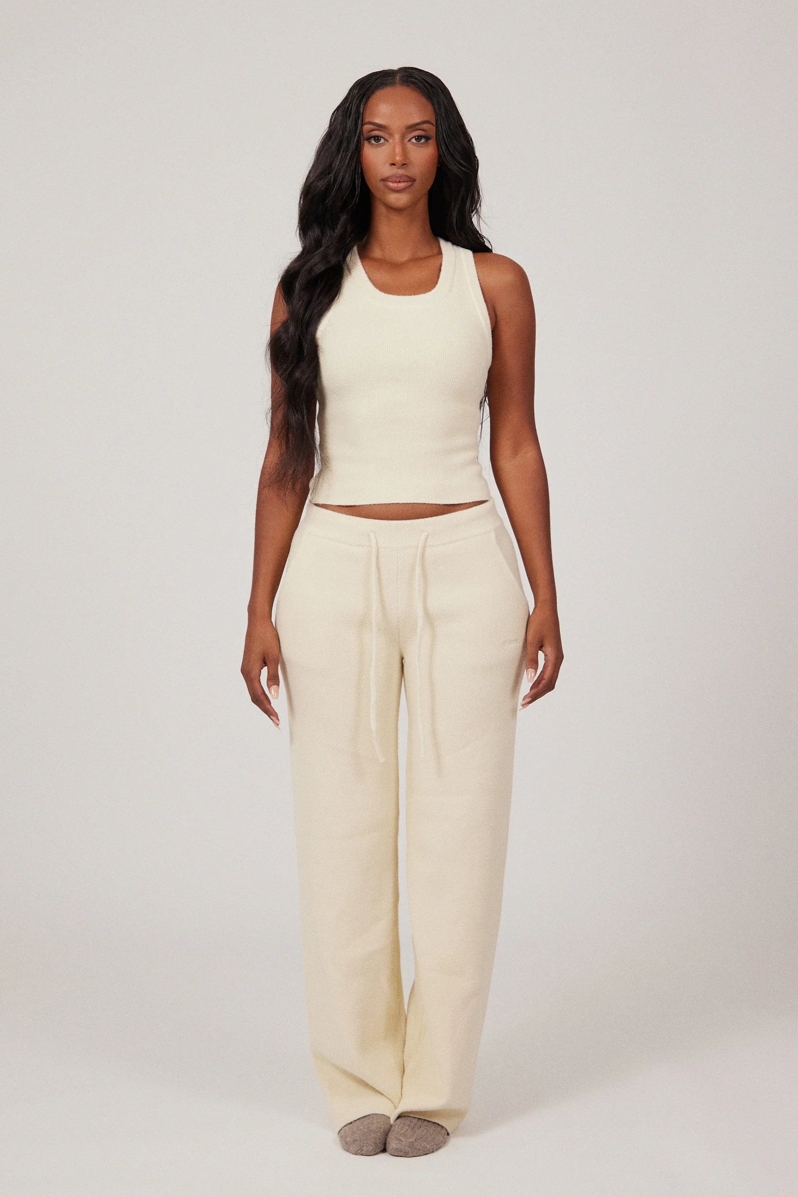 7317-the-mars-soft-knit-straight-leg-joggers-in-cream-1.webp The Mars Soft Knit Straight Leg Joggers in Cream