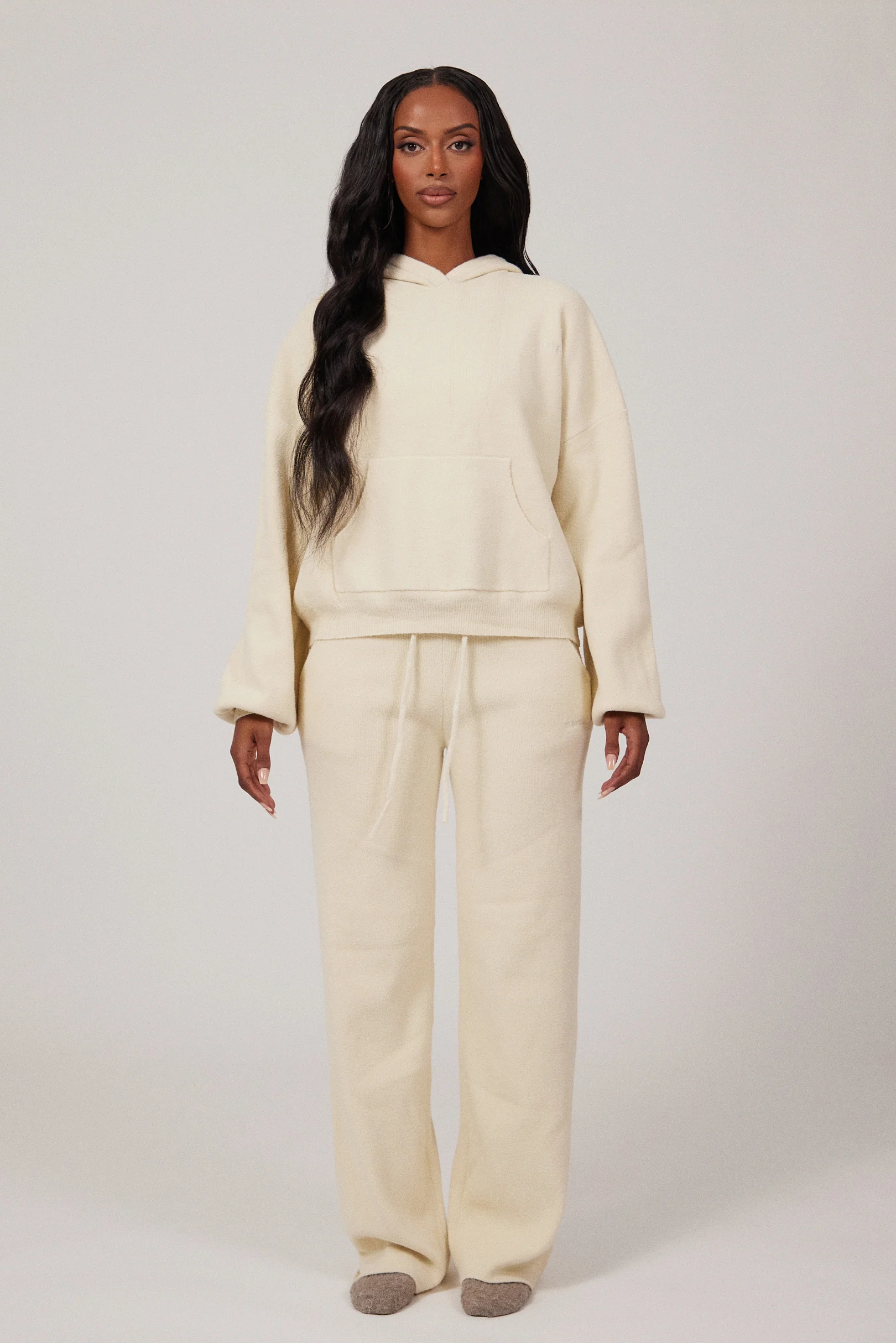 7317-the-mars-soft-knit-straight-leg-joggers-in-cream-2.webp The Mars Soft Knit Straight Leg Joggers in Cream