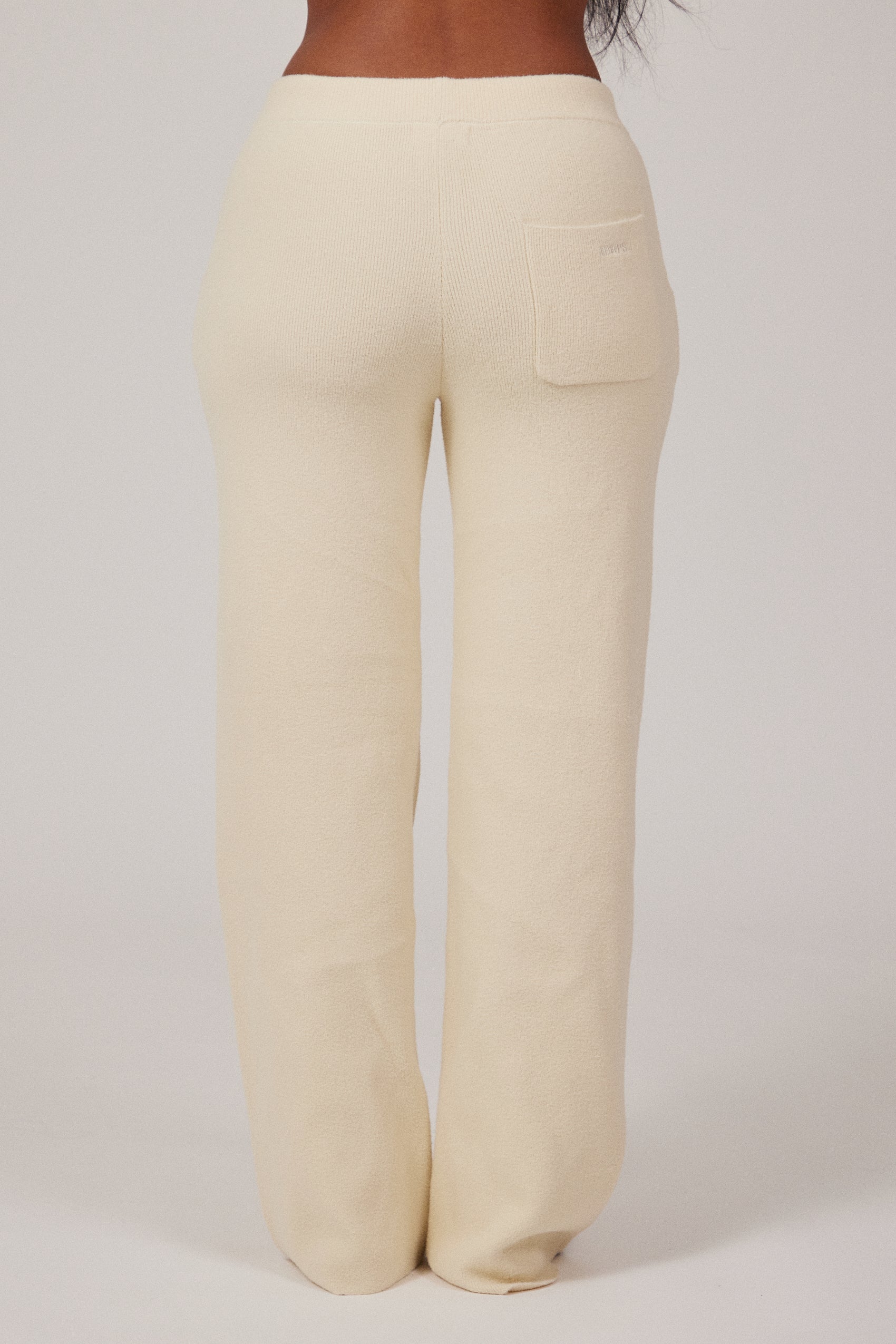 7317-the-mars-soft-knit-straight-leg-joggers-in-cream-7.jpg The Mars Soft Knit Straight Leg Joggers in Cream