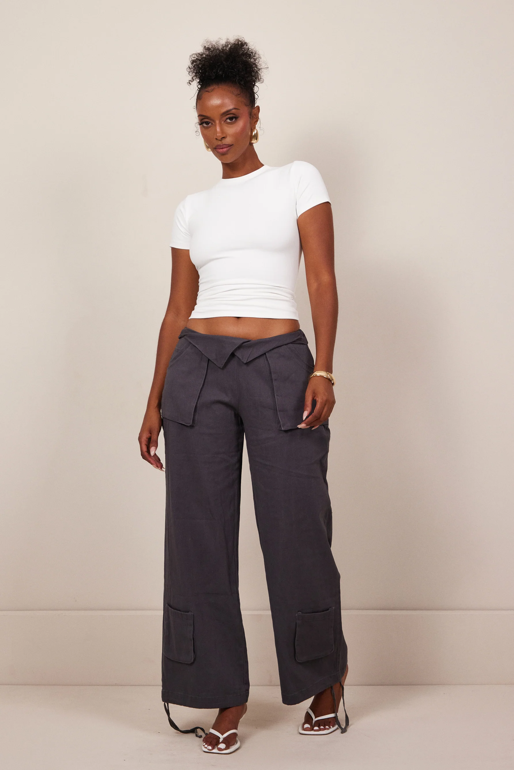 7353-the-rylee-cargos-in-charcoal-10.webp The Rylee Cargos in Charcoal