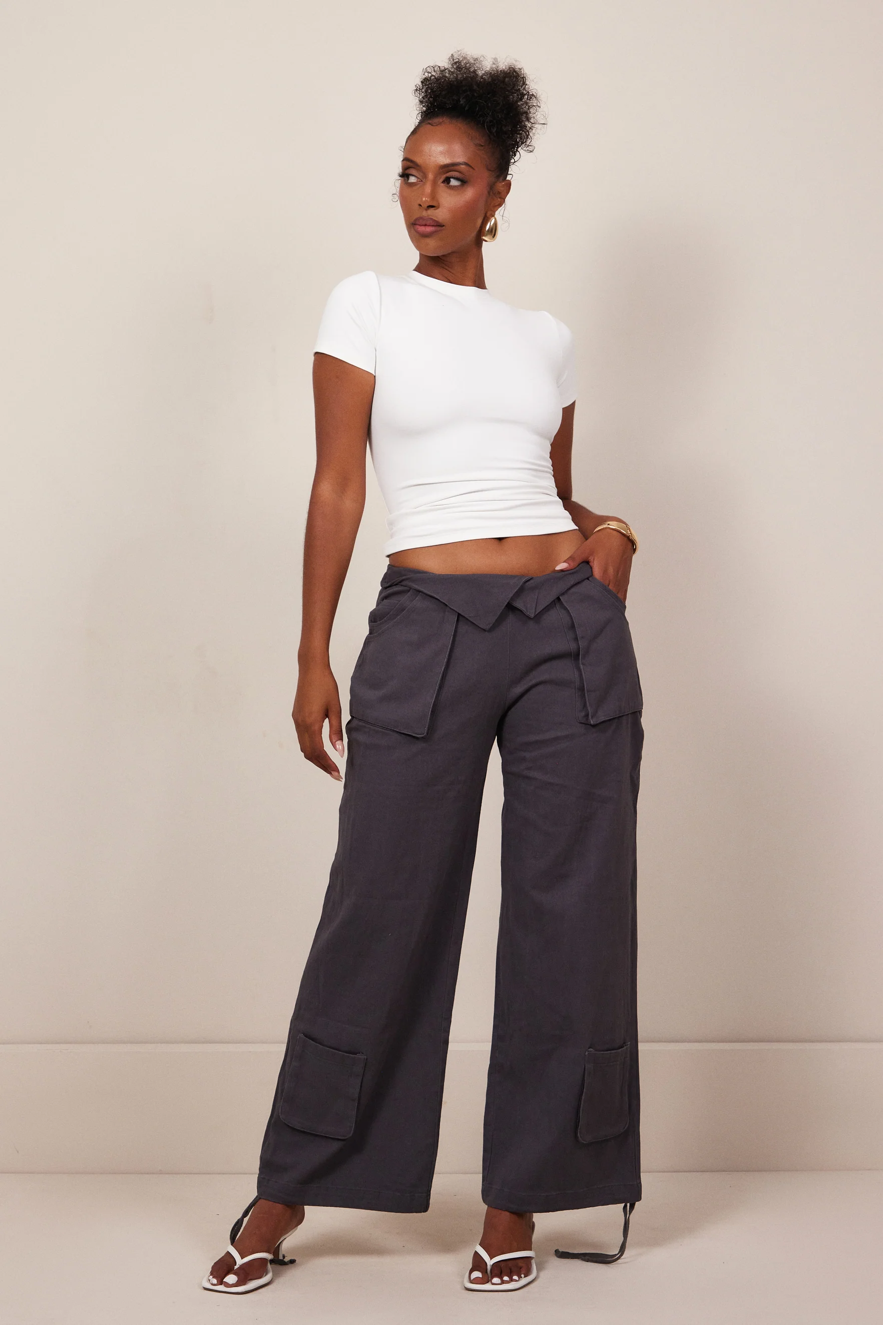 7353-the-rylee-cargos-in-charcoal-11.webp The Rylee Cargos in Charcoal