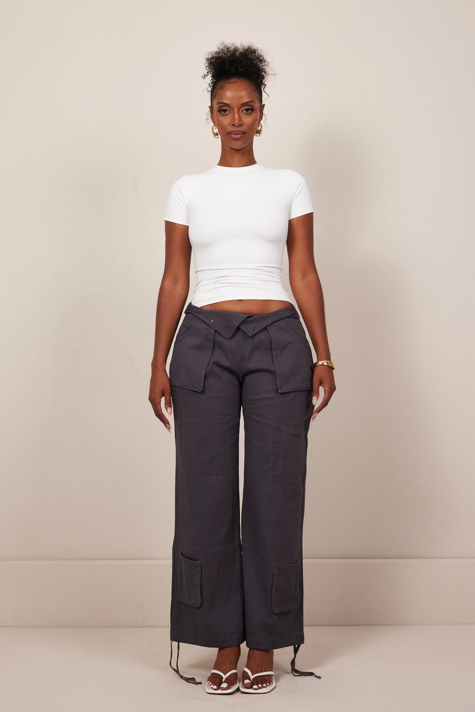 7353-the-rylee-cargos-in-charcoal-7.webp The Rylee Cargos in Charcoal