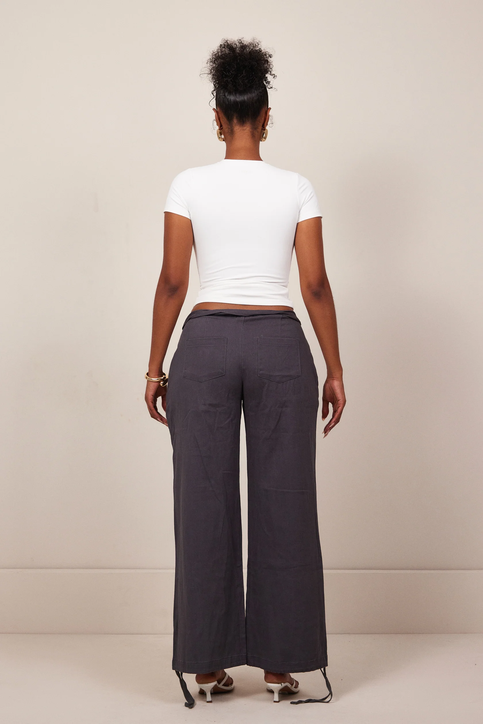 7353-the-rylee-cargos-in-charcoal-9.webp The Rylee Cargos in Charcoal