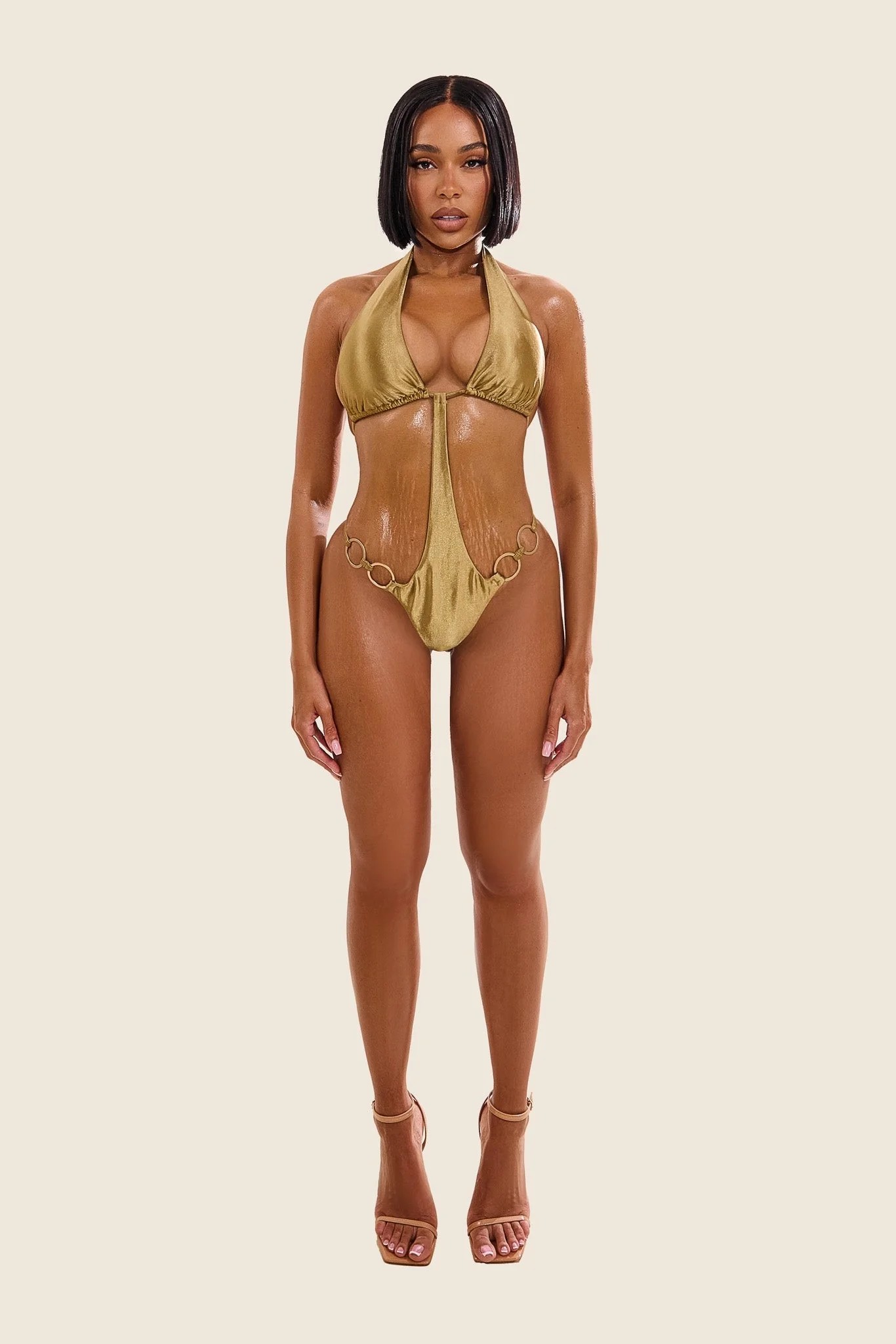 7375-the-chantel-swimsuit-1.webp The Chantel Swimsuit