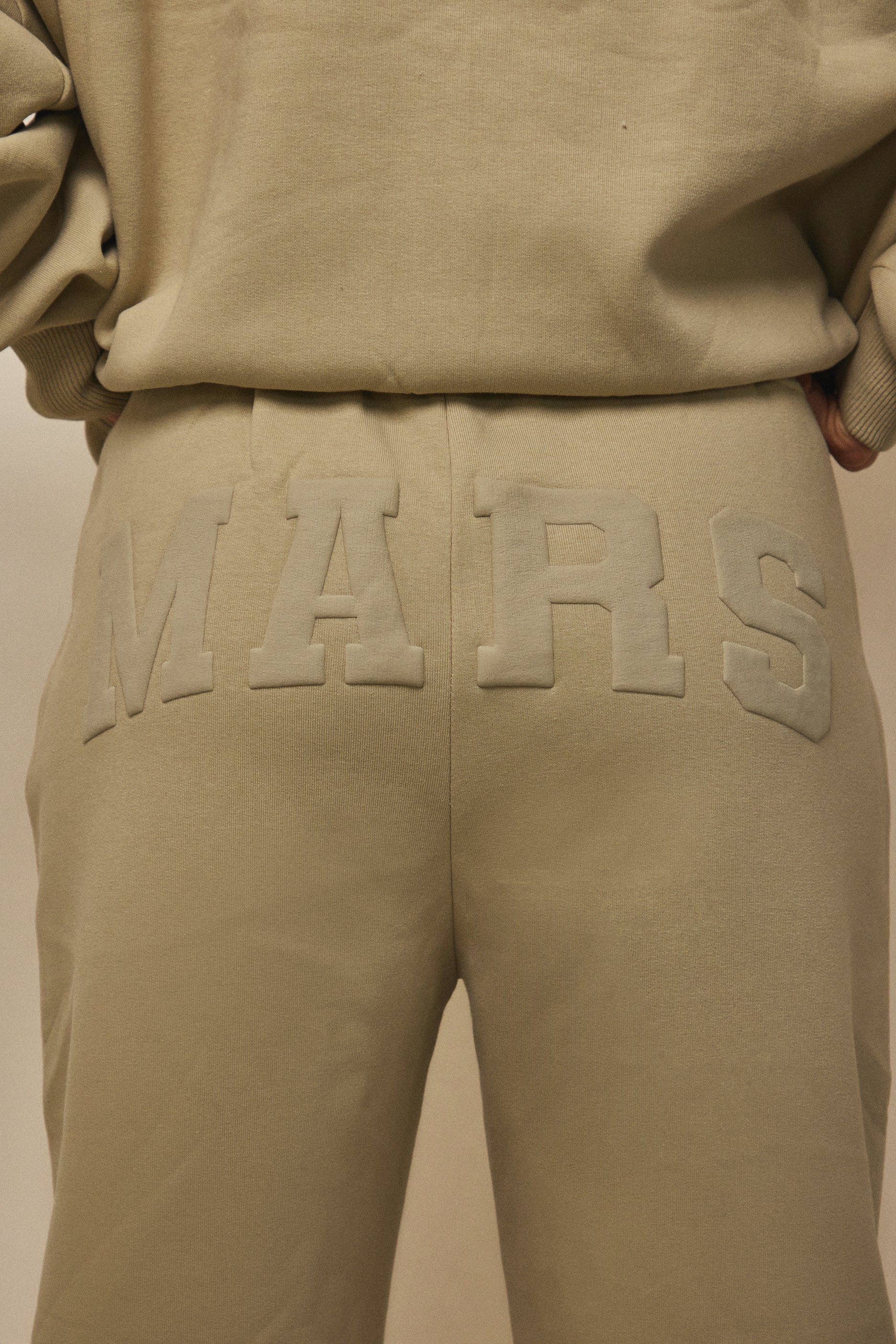 7415-the-graphic-varsity-cuffed-joggers-in-stone-7.jpg The Graphic Varsity Cuffed Joggers in Stone