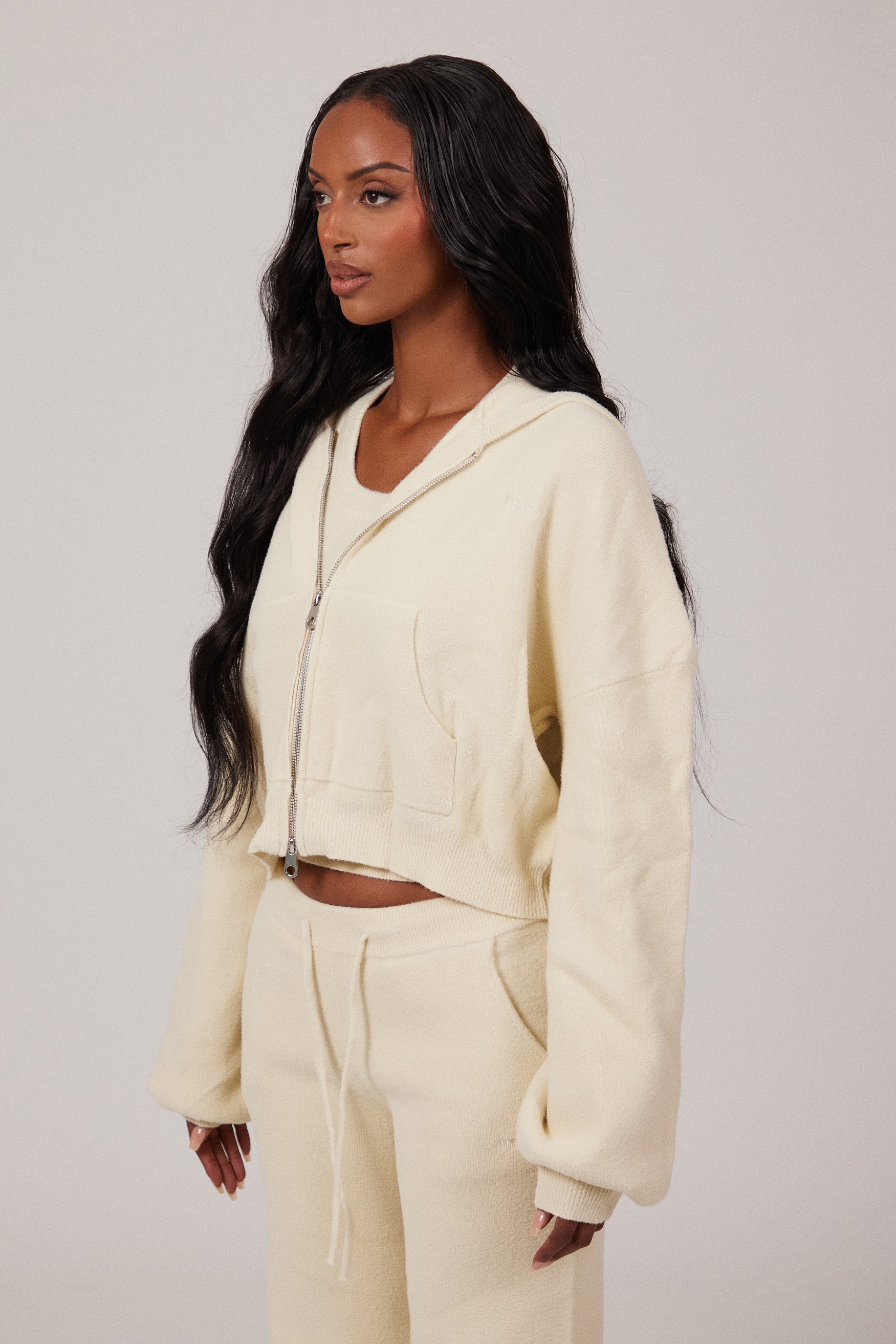 7657-the-mars-soft-knit-zip-hoodie-in-cream-3.jpg The Mars Soft Knit Zip Hoodie in Cream