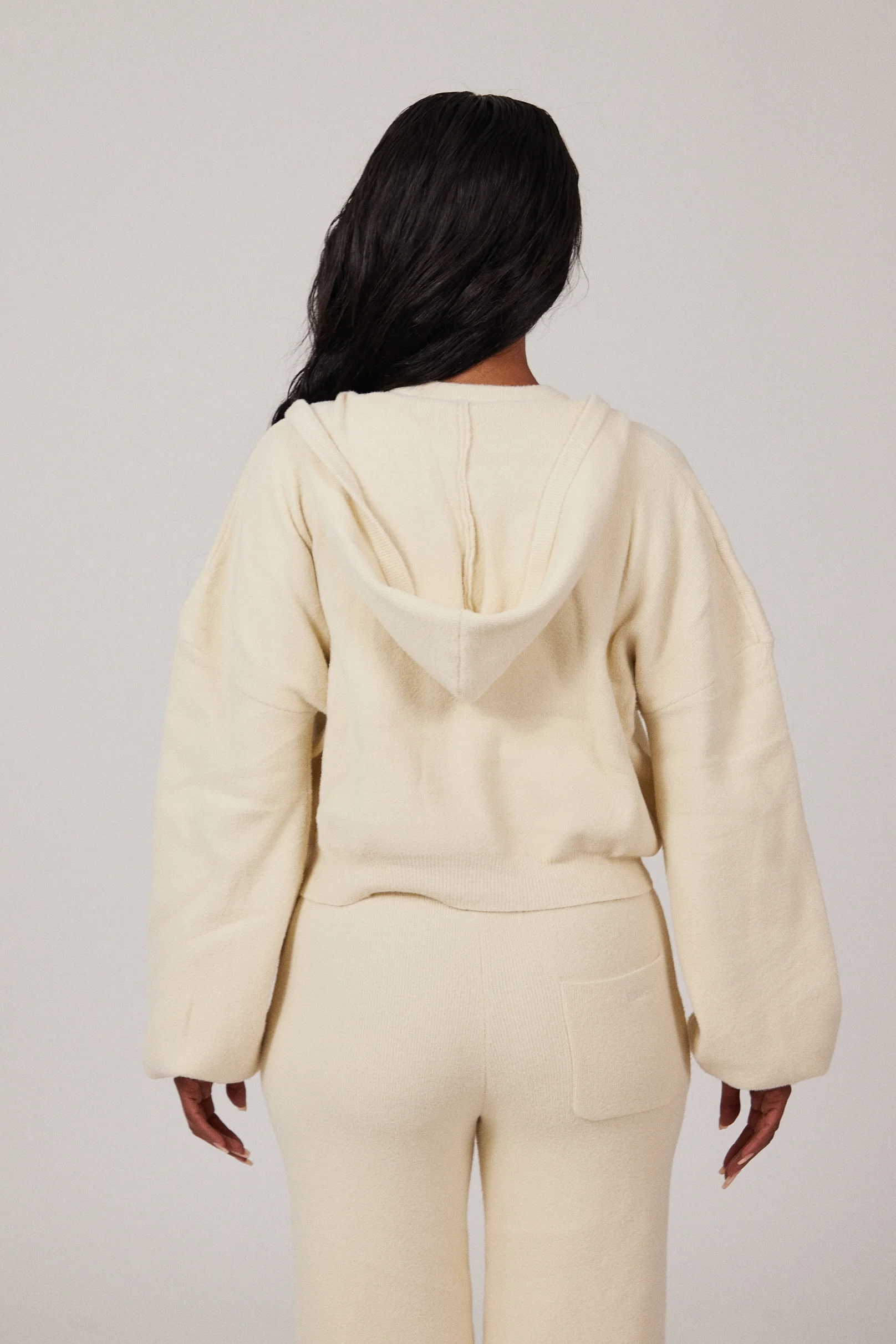 7657-the-mars-soft-knit-zip-hoodie-in-cream-4.webp The Mars Soft Knit Zip Hoodie in Cream