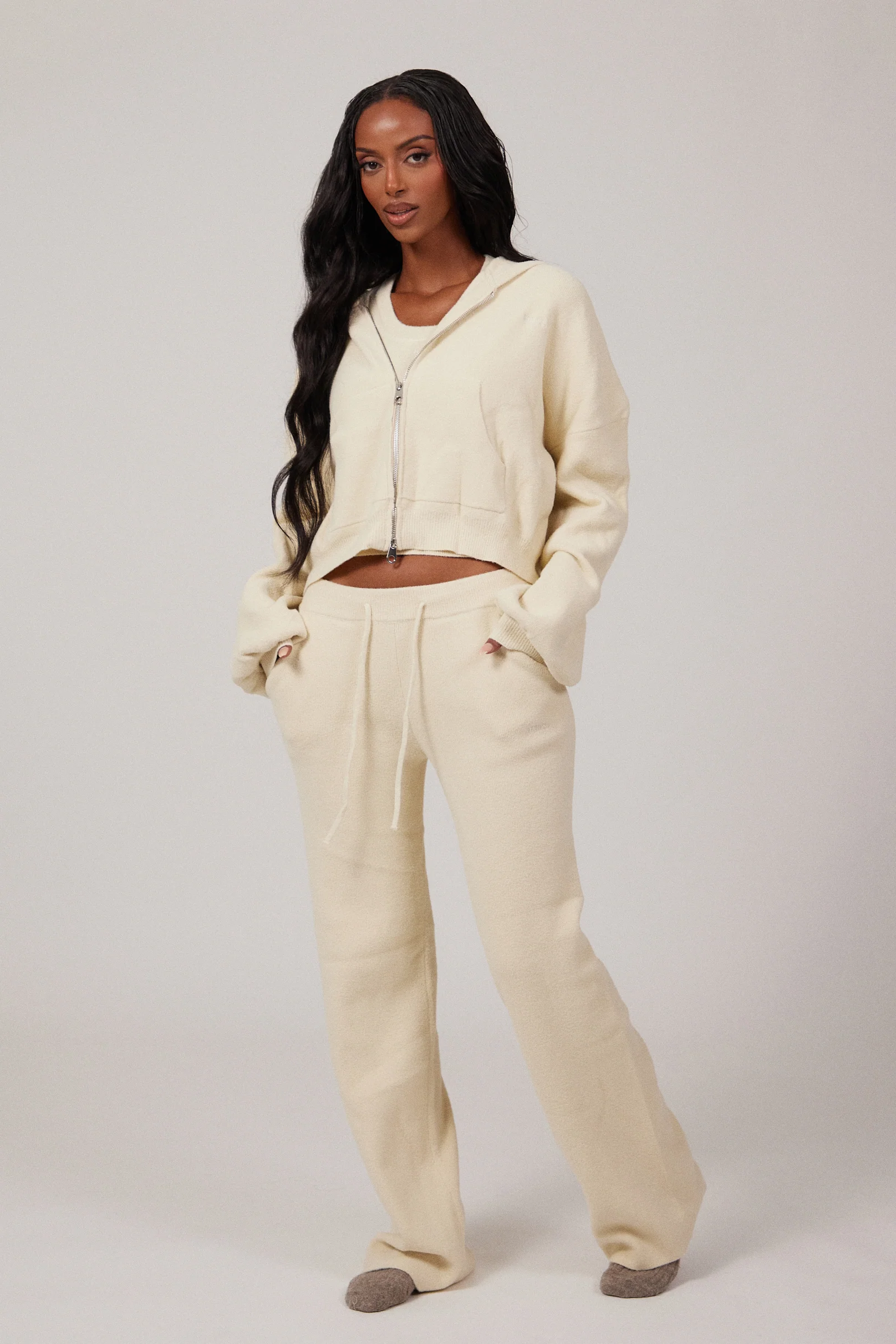 7657-the-mars-soft-knit-zip-hoodie-in-cream-6.webp The Mars Soft Knit Zip Hoodie in Cream