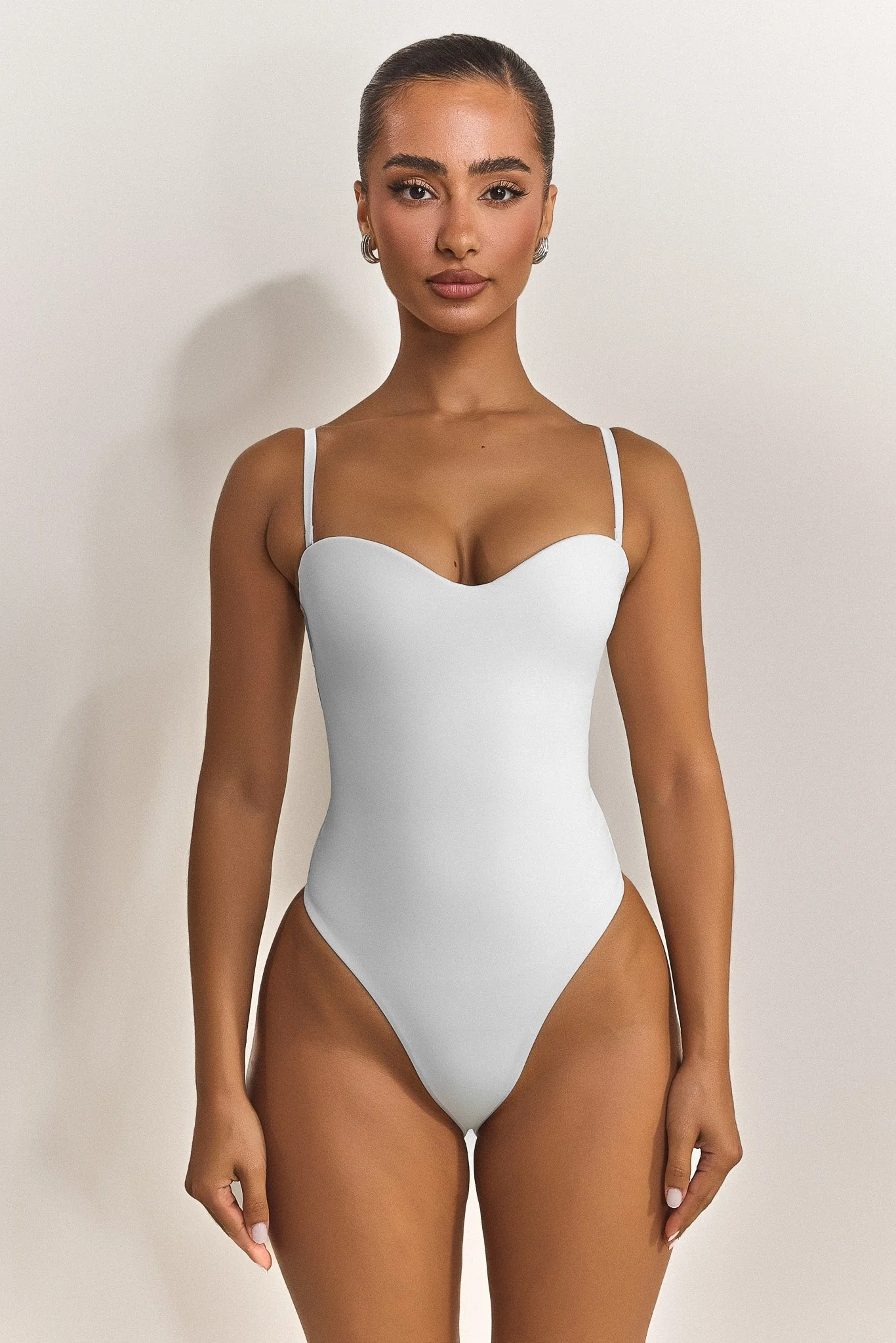 77-the-sculpt-bodysuit-in-white-3.webp The Sculpt Bodysuit in White