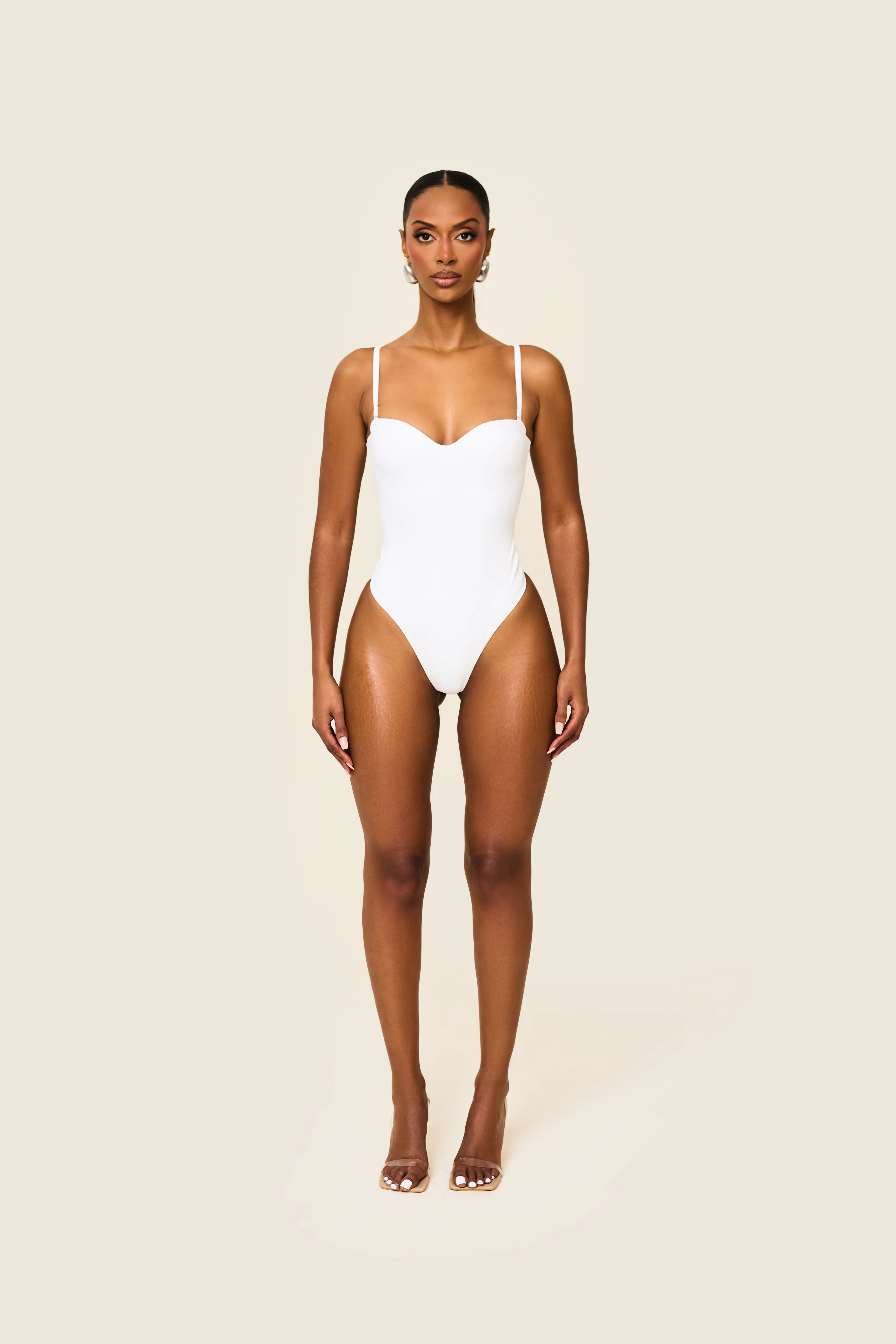 77-the-sculpt-bodysuit-in-white-9.webp The Sculpt Bodysuit in White