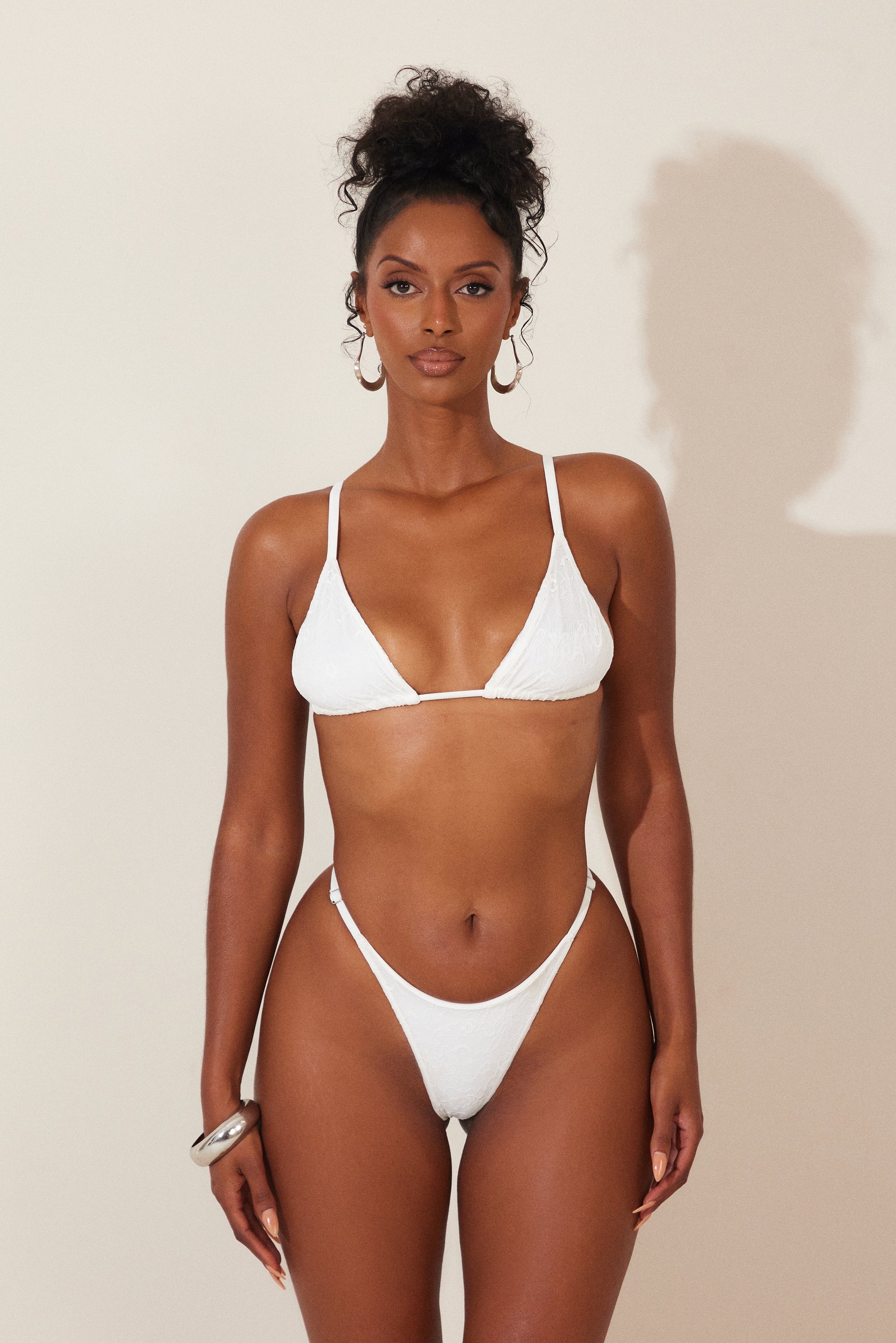 7739-the-zhuri-bikini-in-white-1.jpg The Zhuri Bikini in White