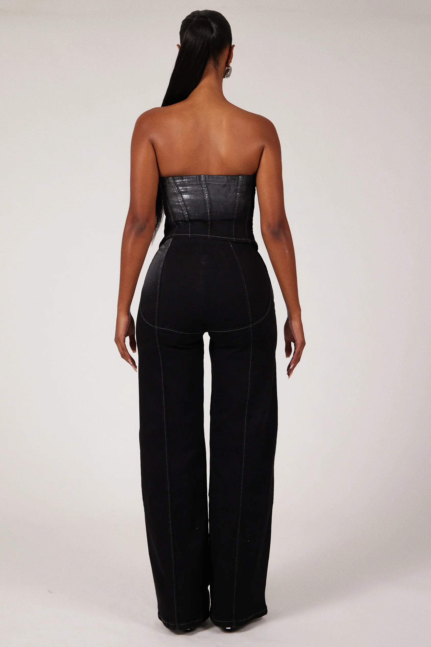 7997-the-wunmi-corset-2.webp The Wunmi Corset