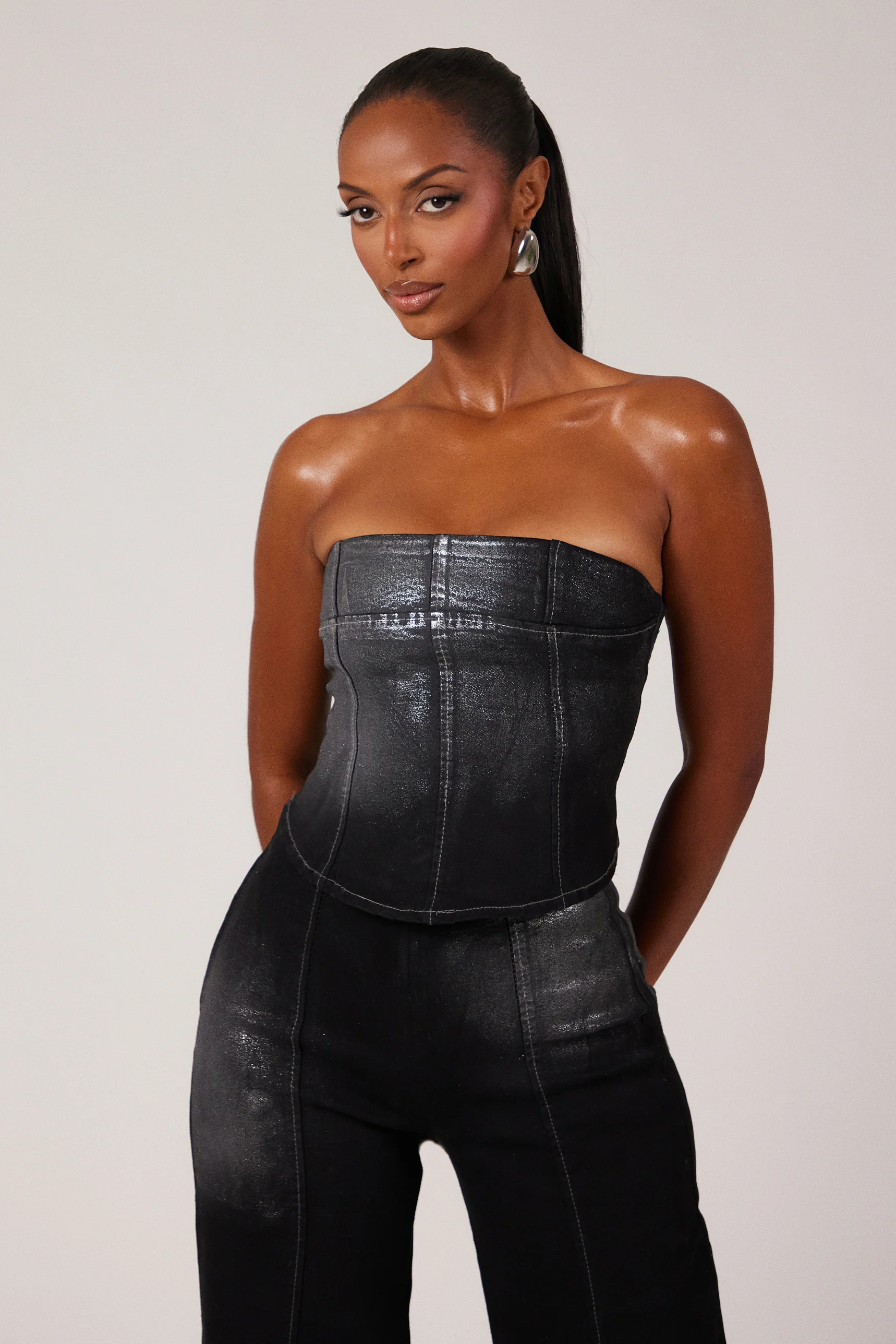 7997-the-wunmi-corset-3.webp The Wunmi Corset