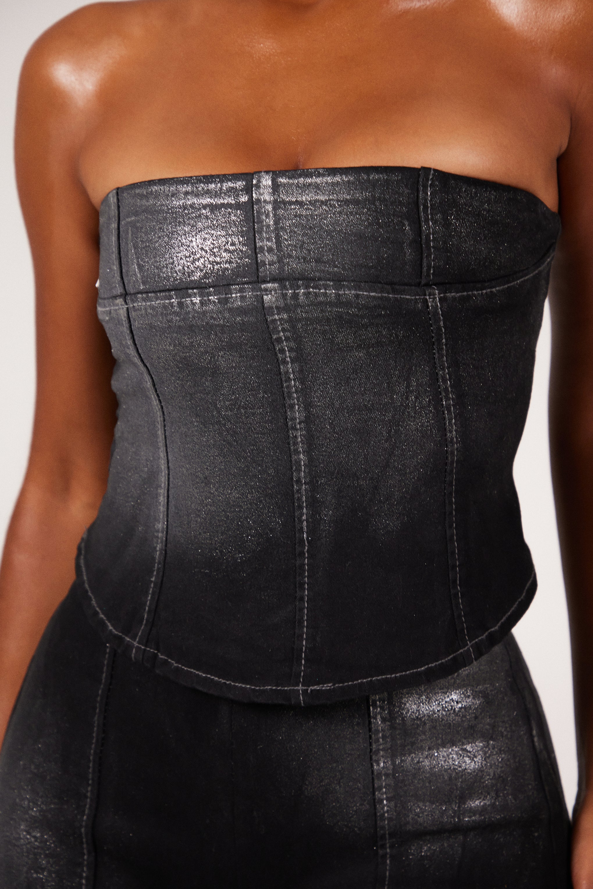 7997-the-wunmi-corset-4.jpg The Wunmi Corset