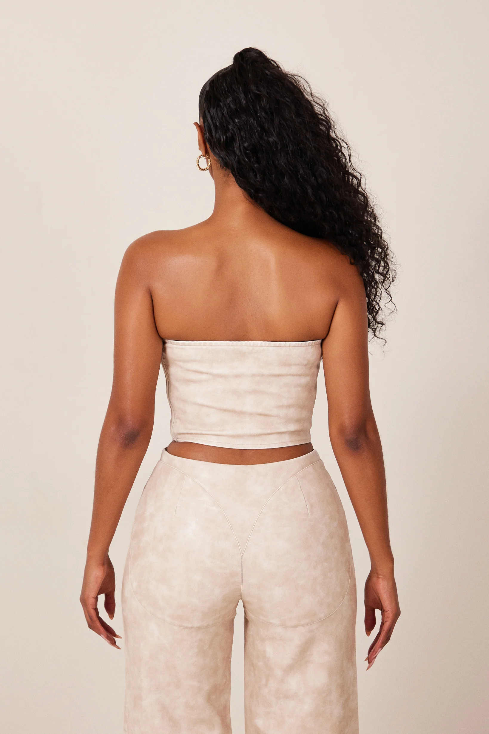 8199-the-georgina-set-corset-in-cream-4.webp The Georgina Set Corset in Cream