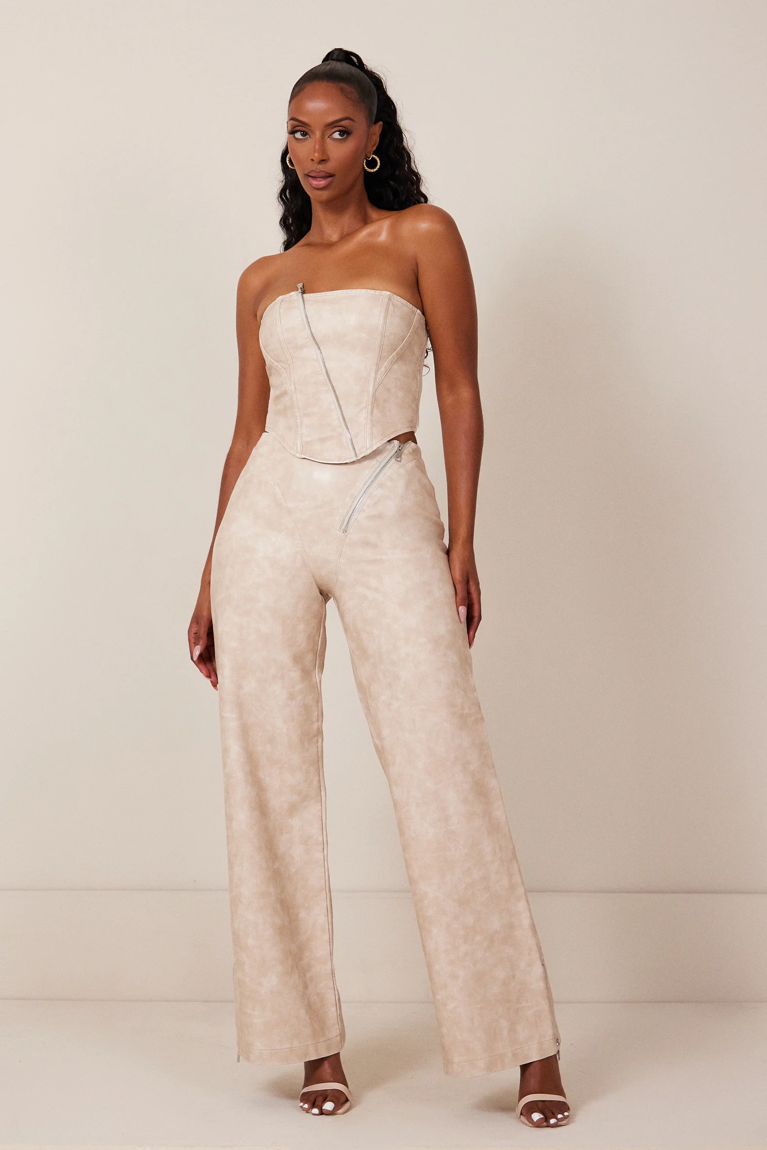 8235-the-georgina-set-trousers-in-cream-1.webp The Georgina Set Trousers in Cream