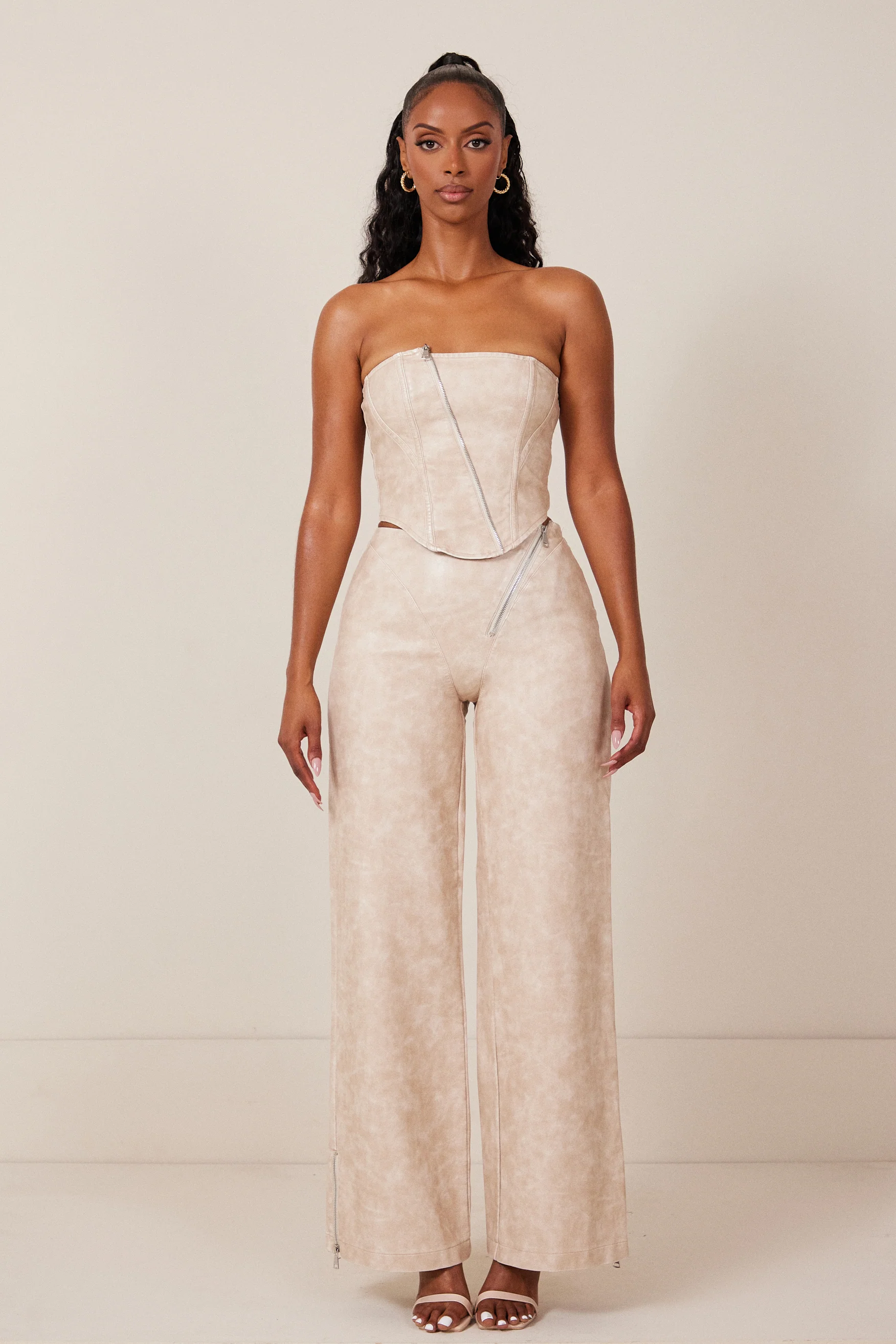 8235-the-georgina-set-trousers-in-cream-2.webp The Georgina Set Trousers in Cream