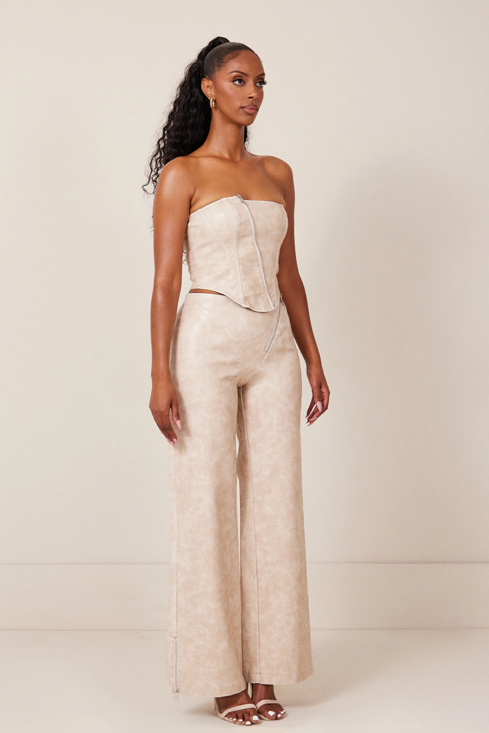 8235-the-georgina-set-trousers-in-cream-3.webp The Georgina Set Trousers in Cream