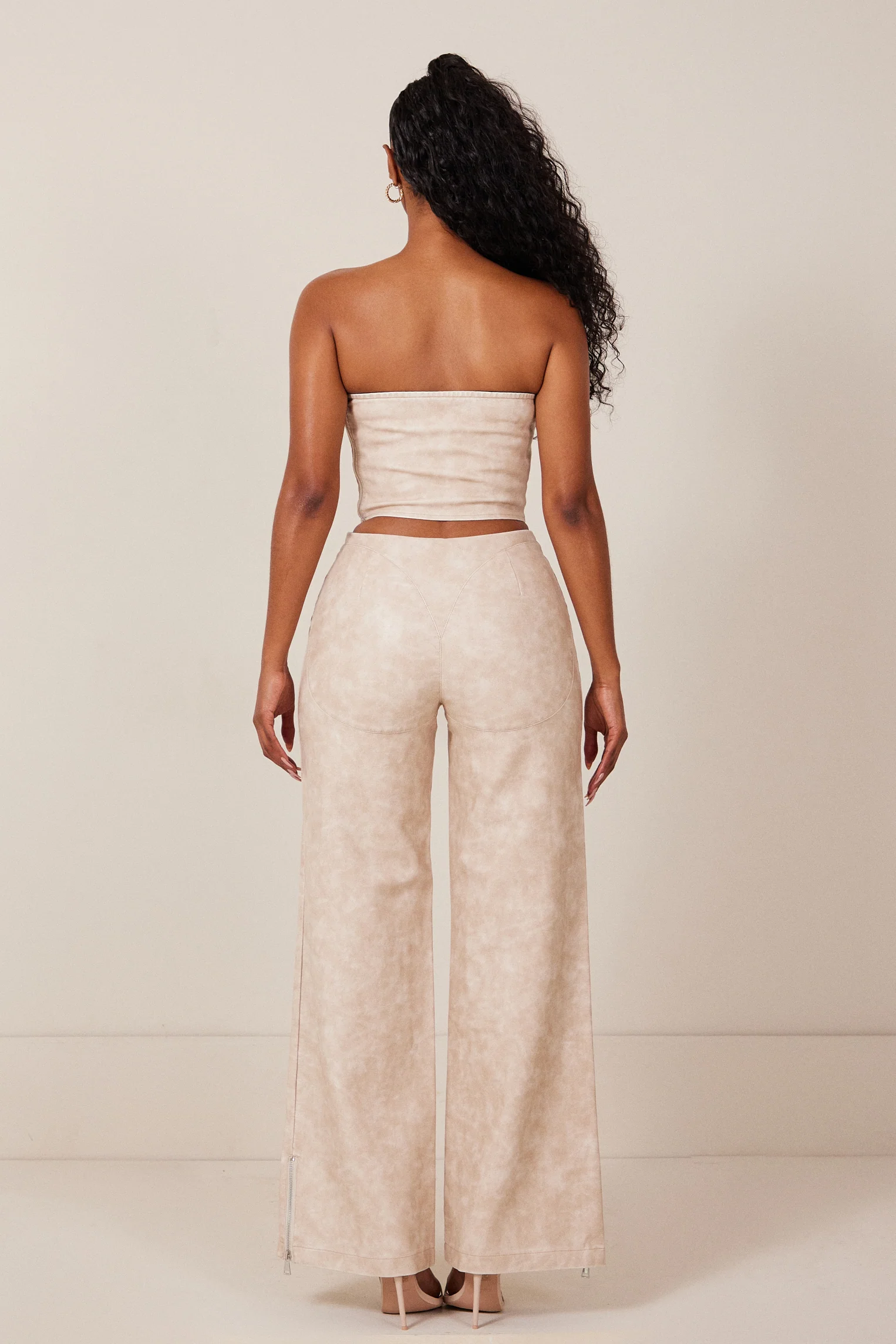 8235-the-georgina-set-trousers-in-cream-4.webp The Georgina Set Trousers in Cream