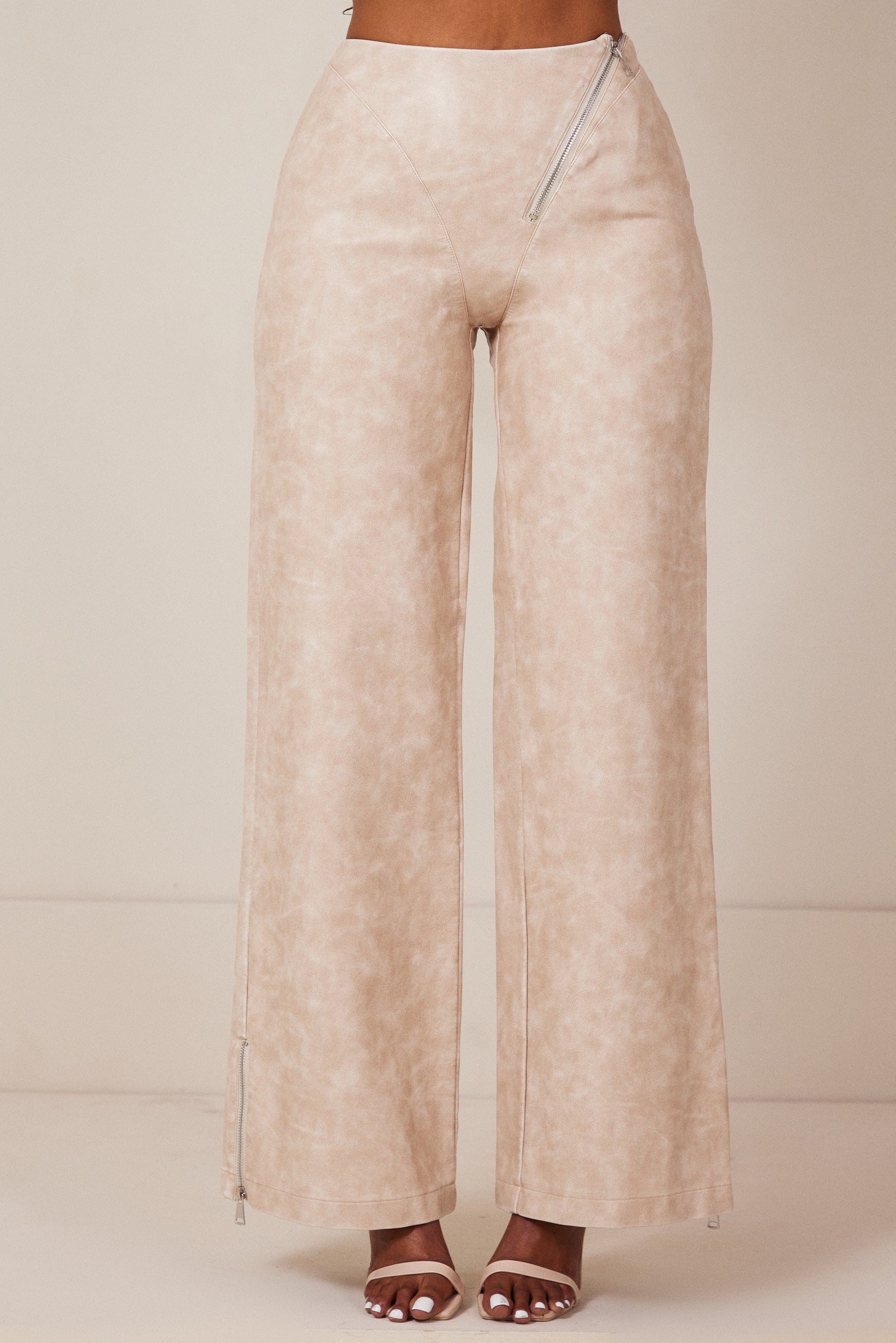 8235-the-georgina-set-trousers-in-cream-5.jpg The Georgina Set Trousers in Cream