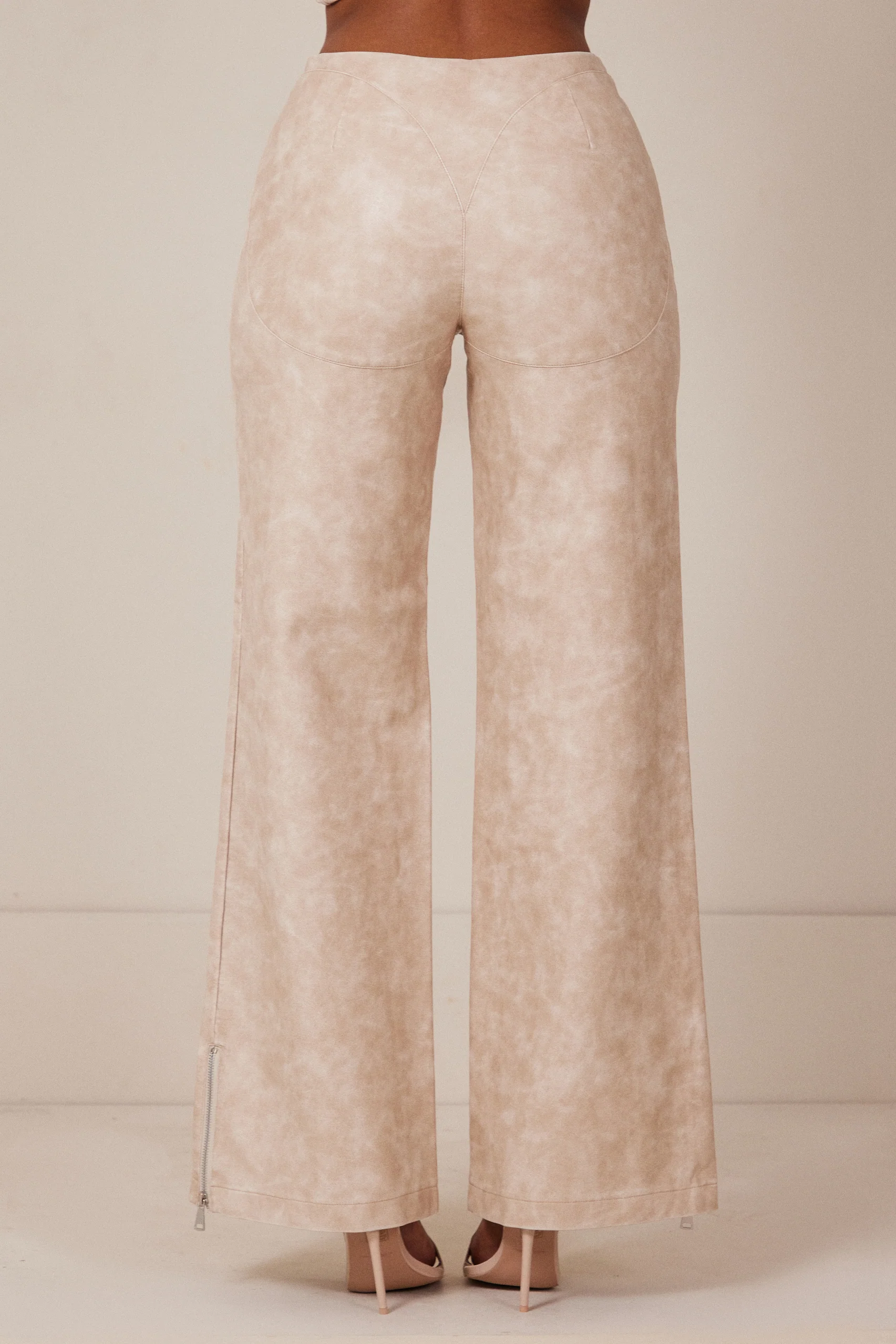 8235-the-georgina-set-trousers-in-cream-6.webp The Georgina Set Trousers in Cream