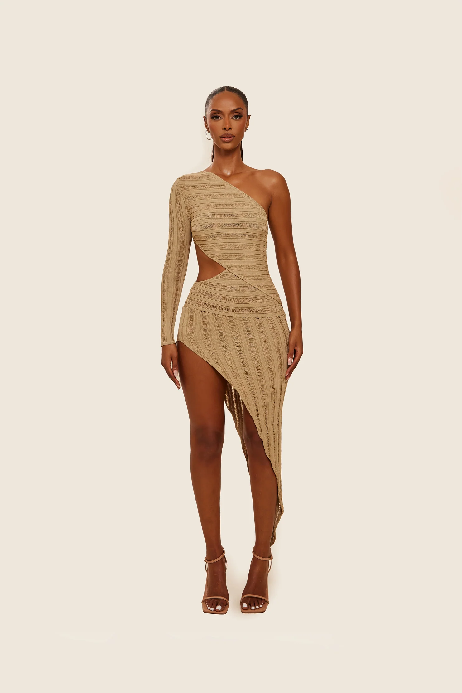 8275-the-dahlia-maxi-1.webp The Dahlia Maxi