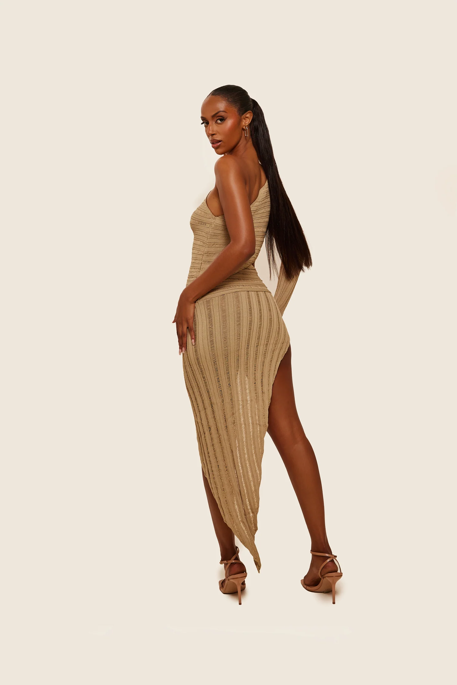8275-the-dahlia-maxi-5.webp The Dahlia Maxi