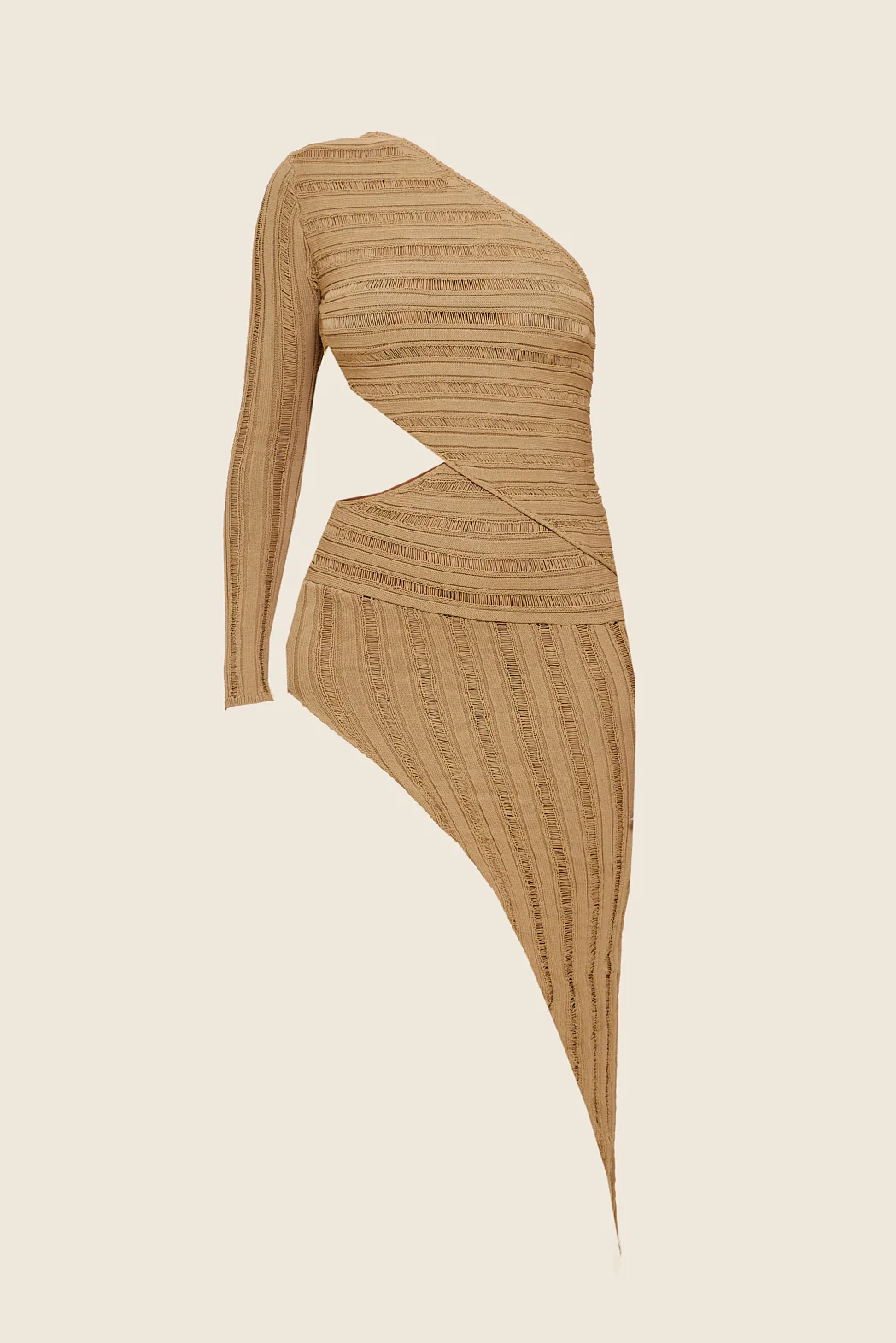 8275-the-dahlia-maxi-7.webp The Dahlia Maxi