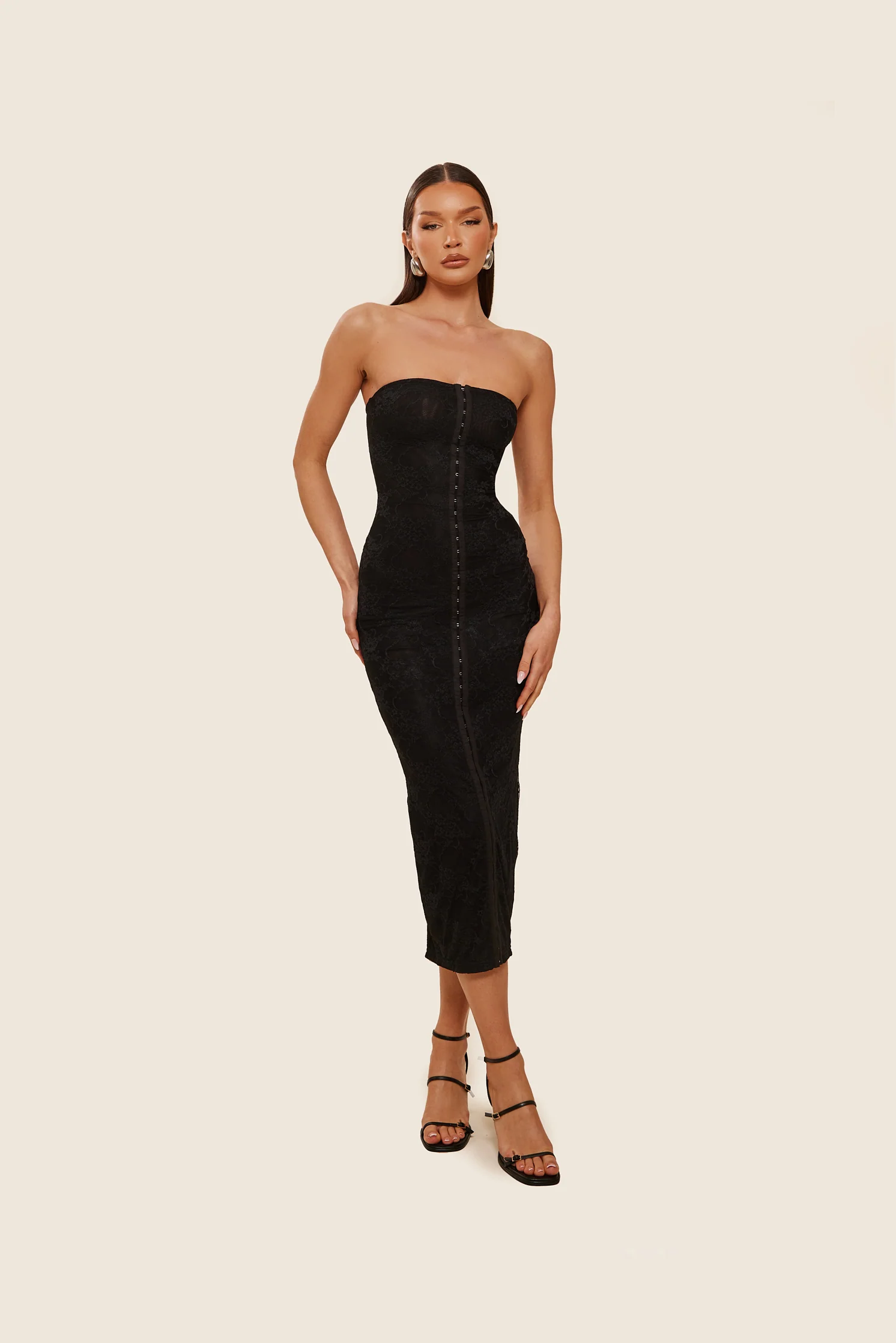 8346-ahlena-maxi-2.webp Ahlena Maxi