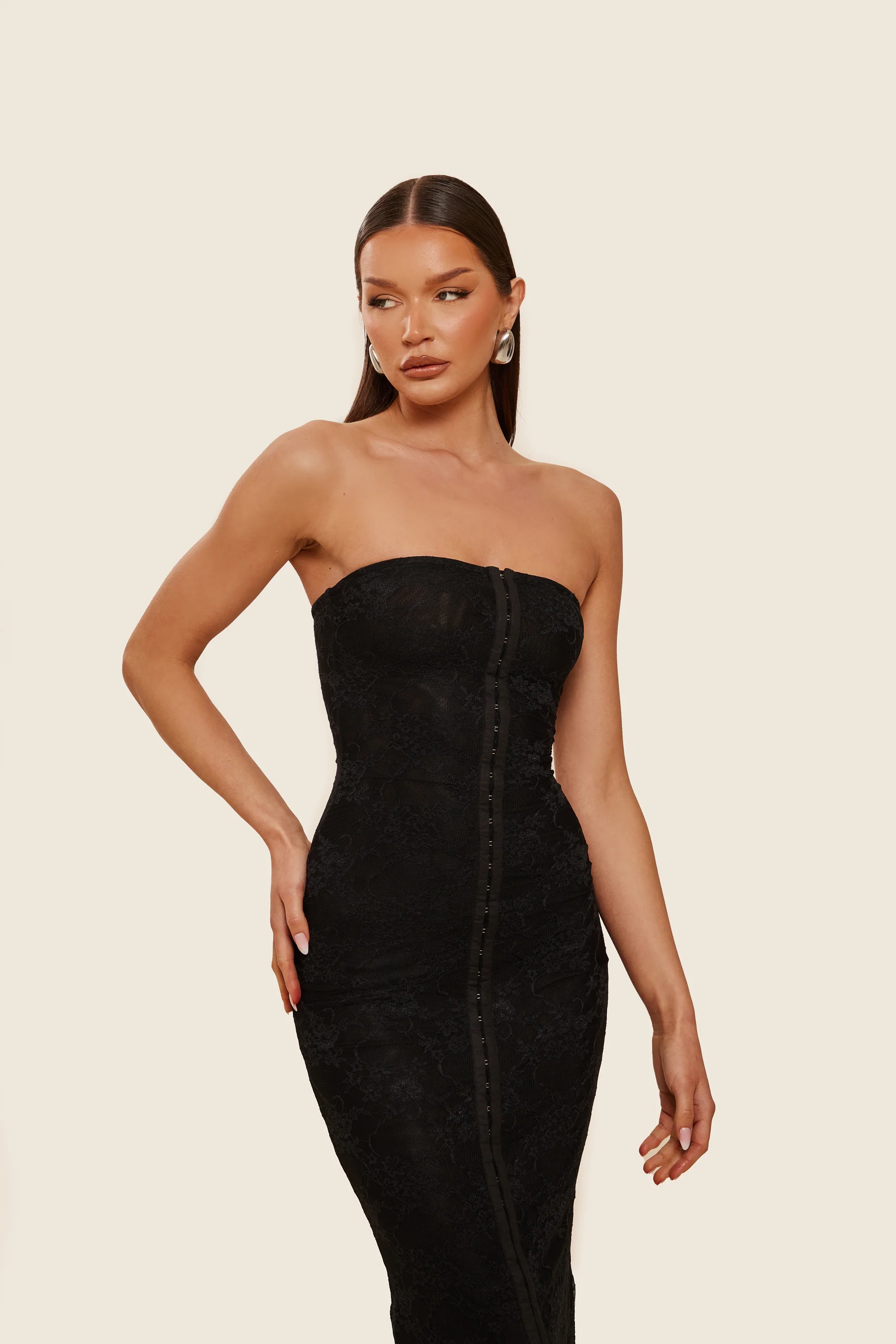 8346-ahlena-maxi-3.webp Ahlena Maxi
