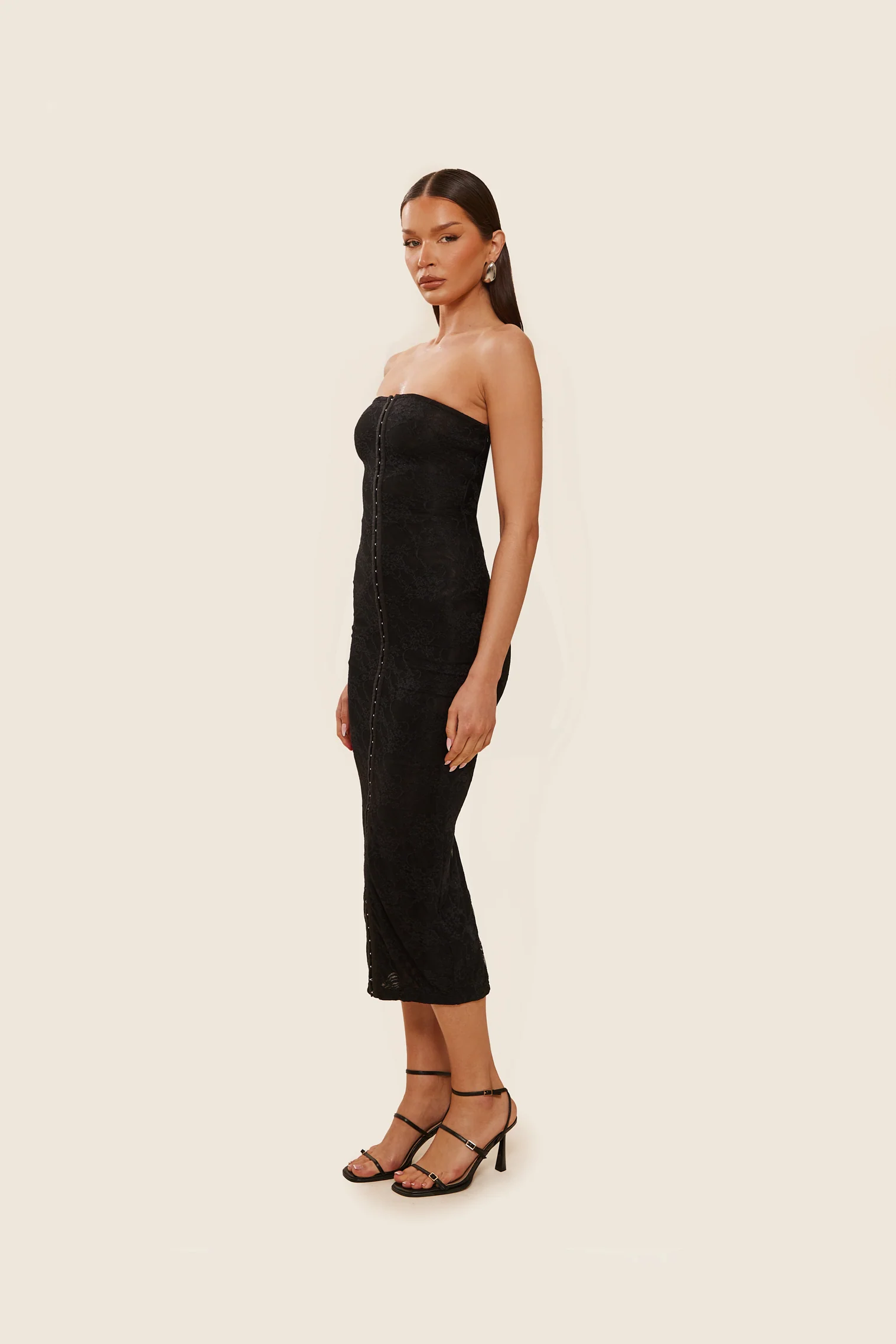 8346-ahlena-maxi-5.webp Ahlena Maxi