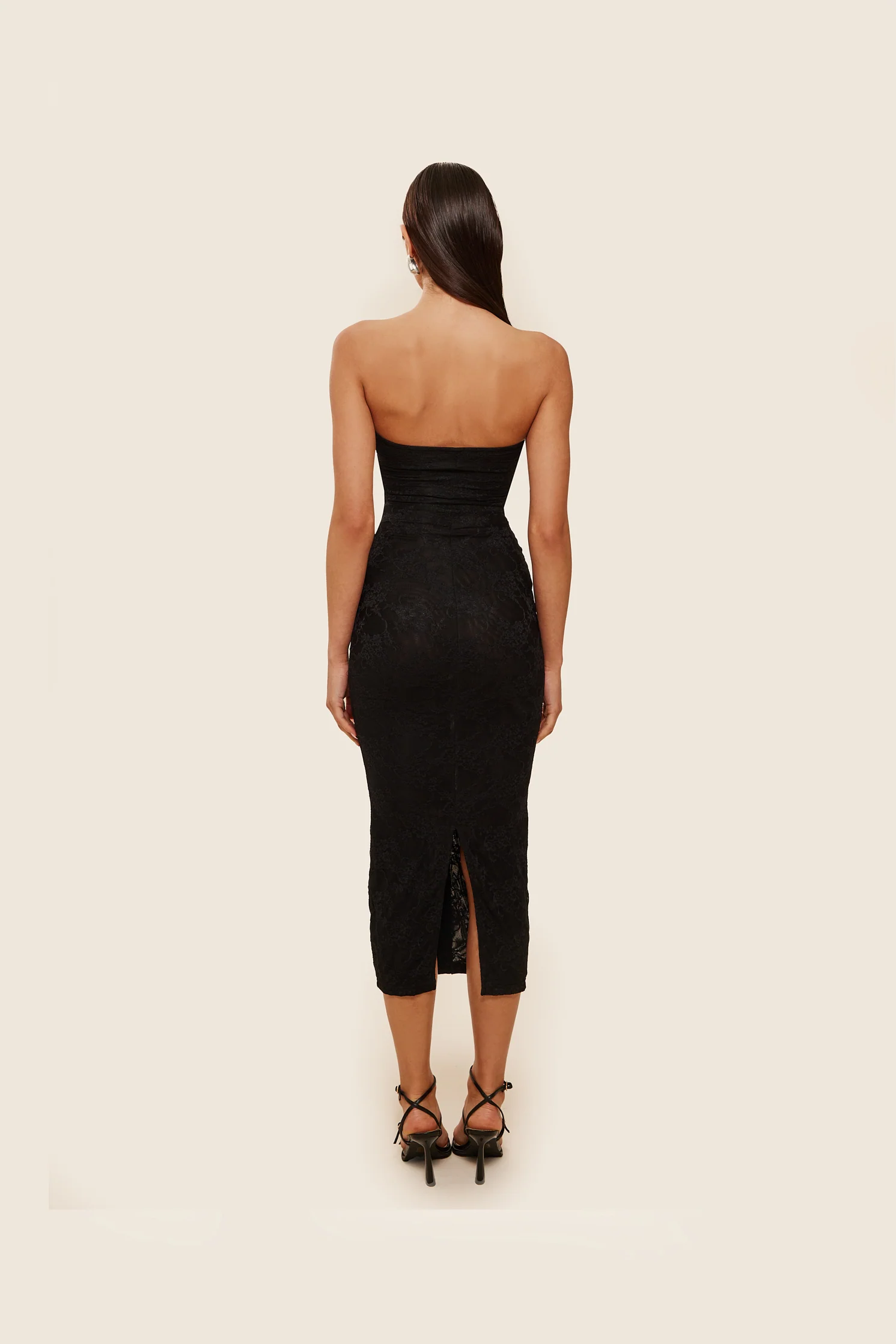 8346-ahlena-maxi-6.webp Ahlena Maxi