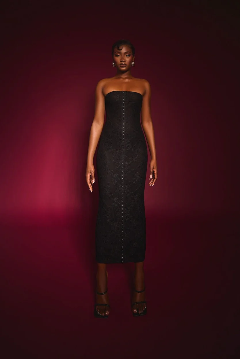 8346-ahlena-maxi-7.webp Ahlena Maxi