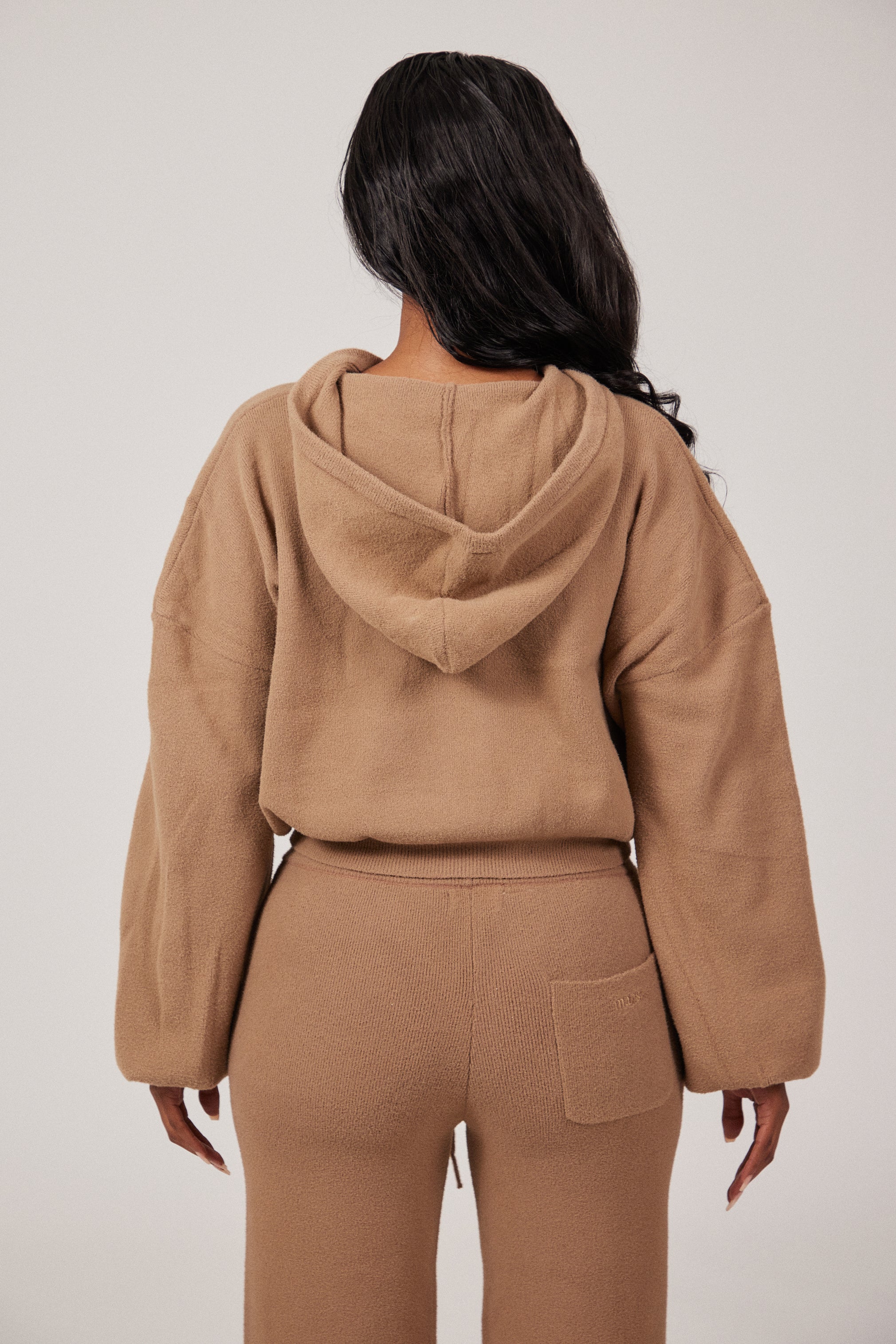8507-the-mars-soft-knit-zip-hoodie-in-mocha-3.jpg The Mars Soft Knit Zip Hoodie in Mocha