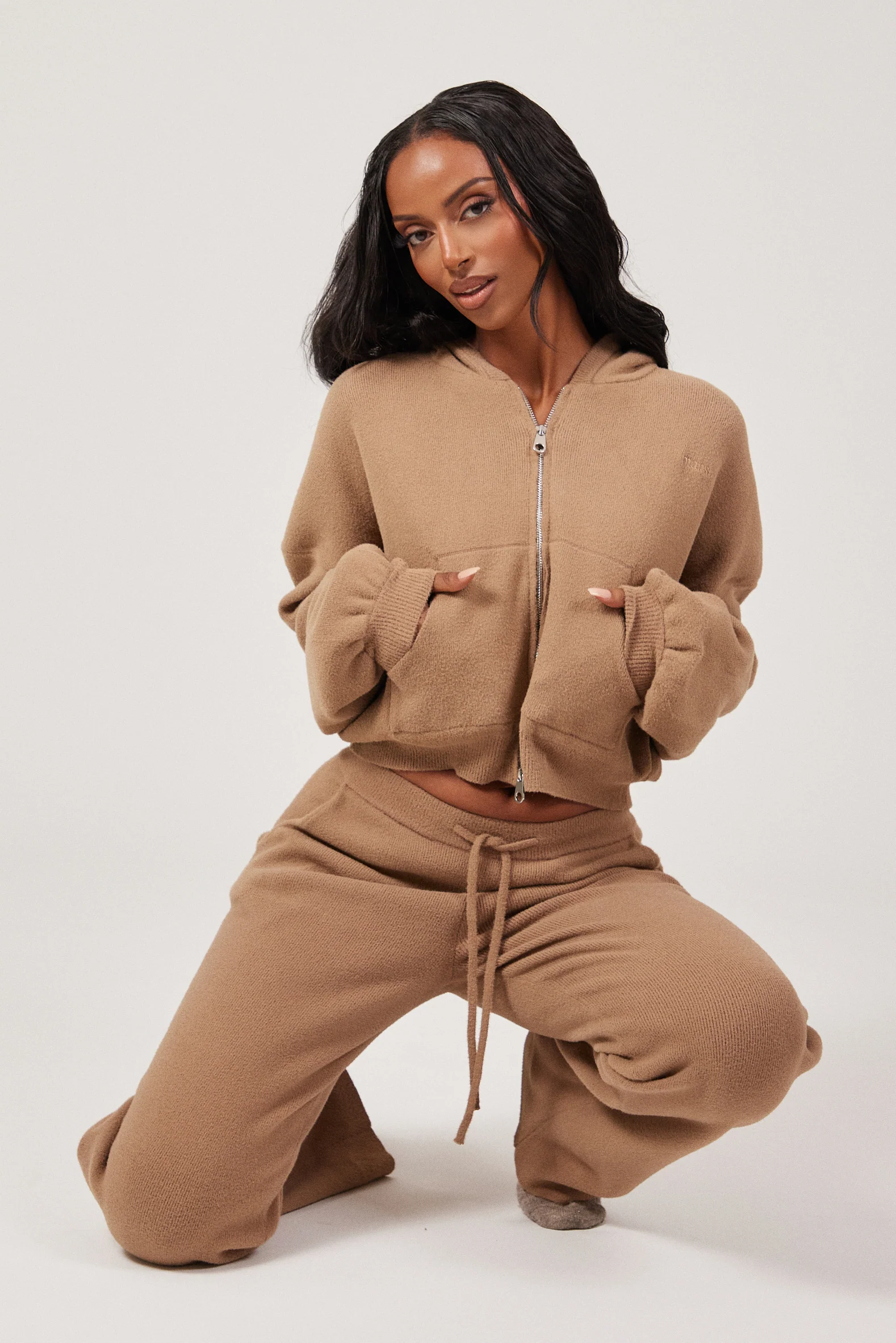 8507-the-mars-soft-knit-zip-hoodie-in-mocha-8.webp The Mars Soft Knit Zip Hoodie in Mocha