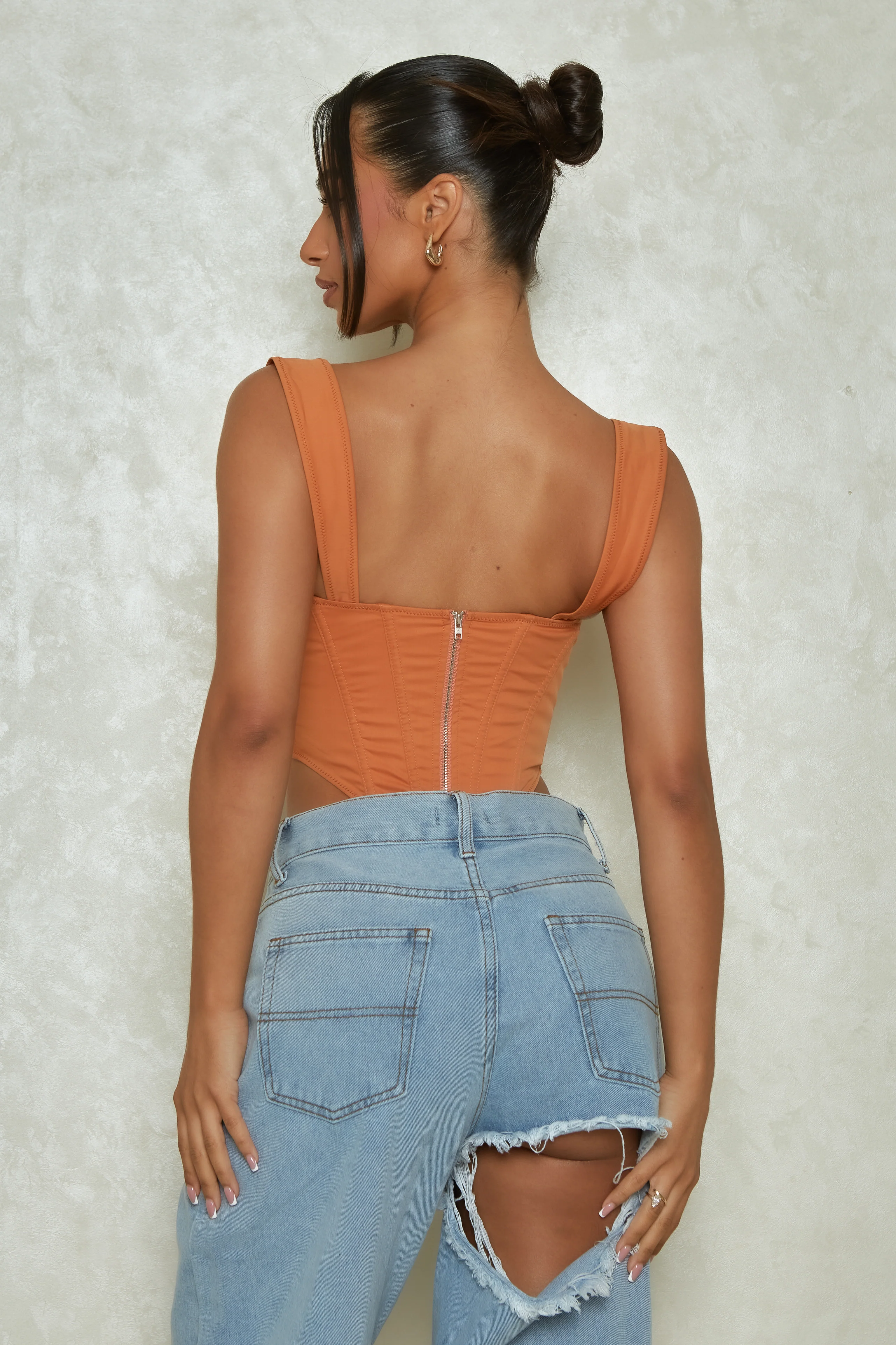 8513-the-colour-corset-in-rust-2.webp The Colour Corset in Rust