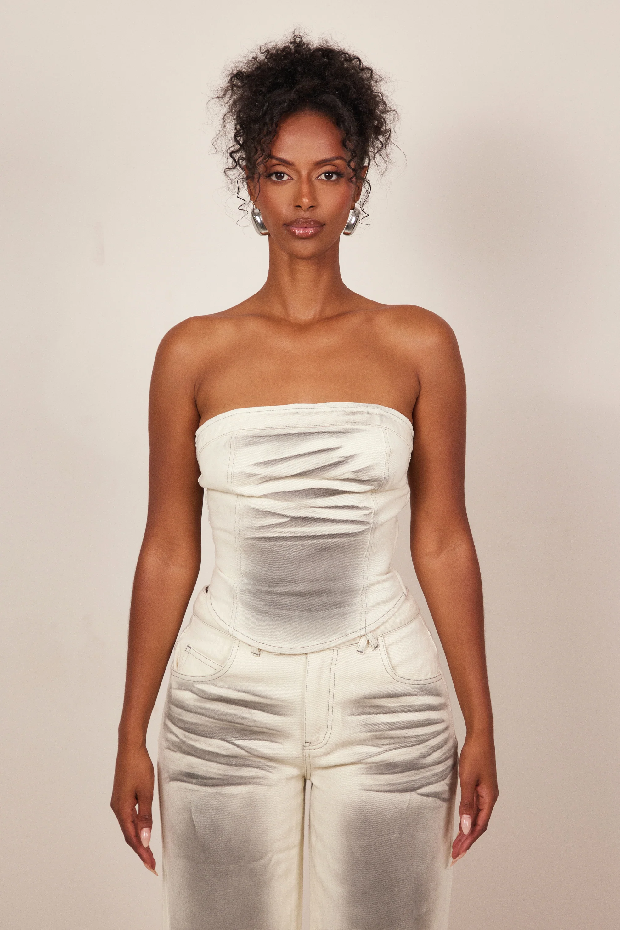 8545-the-campbell-corset-1.webp The Campbell Corset