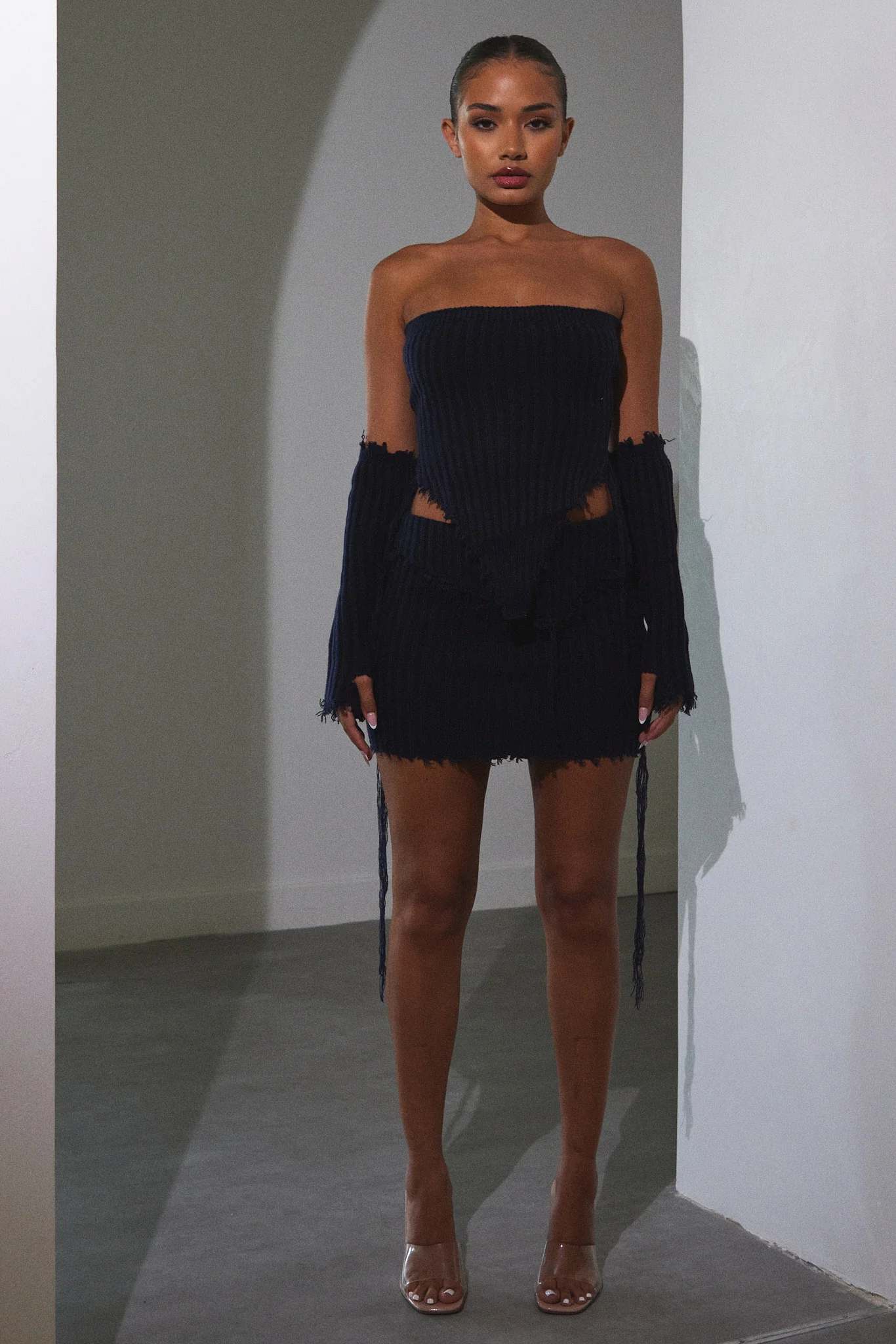 8613-distressed-knit-set-in-navy-1.webp Distressed Knit Set in Navy